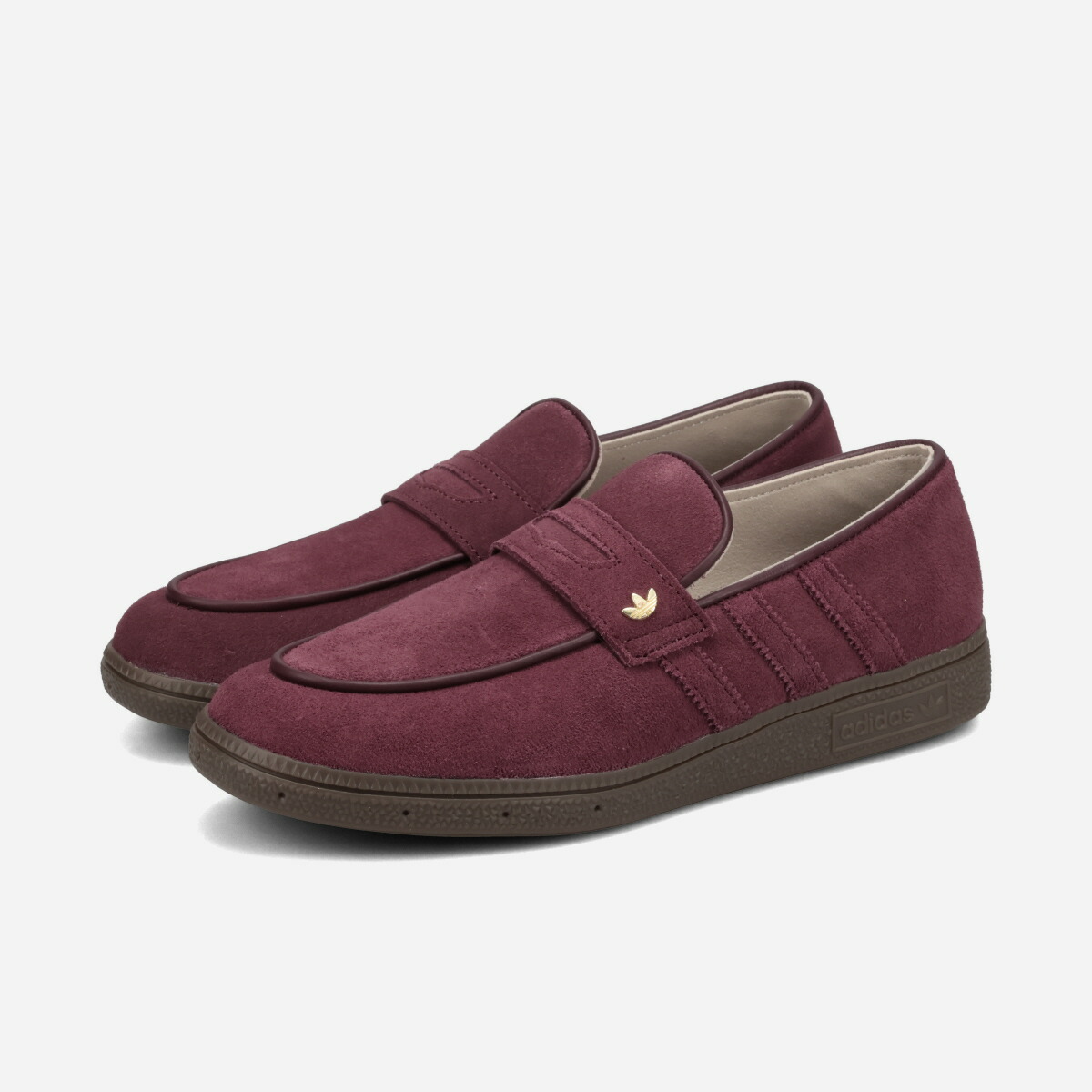 KEEN JASPER ZIONIC-KICKS LAB. EXCLUSIVE-
