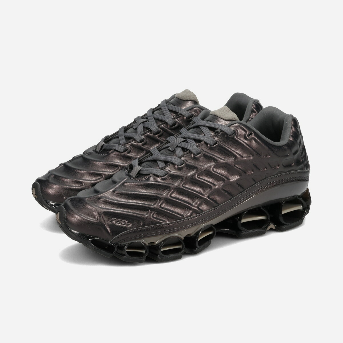 KEEN JASPER ZIONIC-KICKS LAB. EXCLUSIVE-