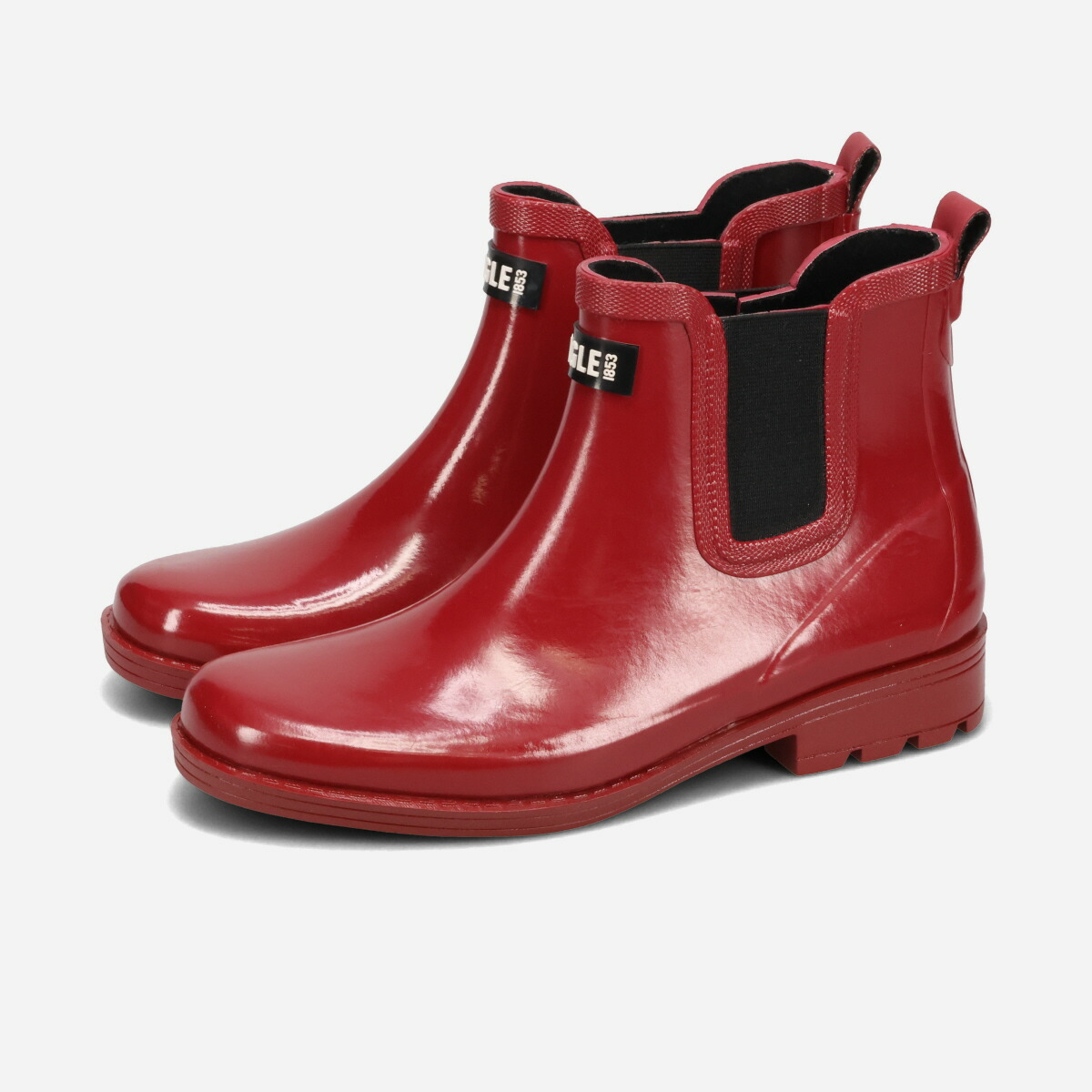 KEEN JASPER ZIONIC-KICKS LAB. EXCLUSIVE-