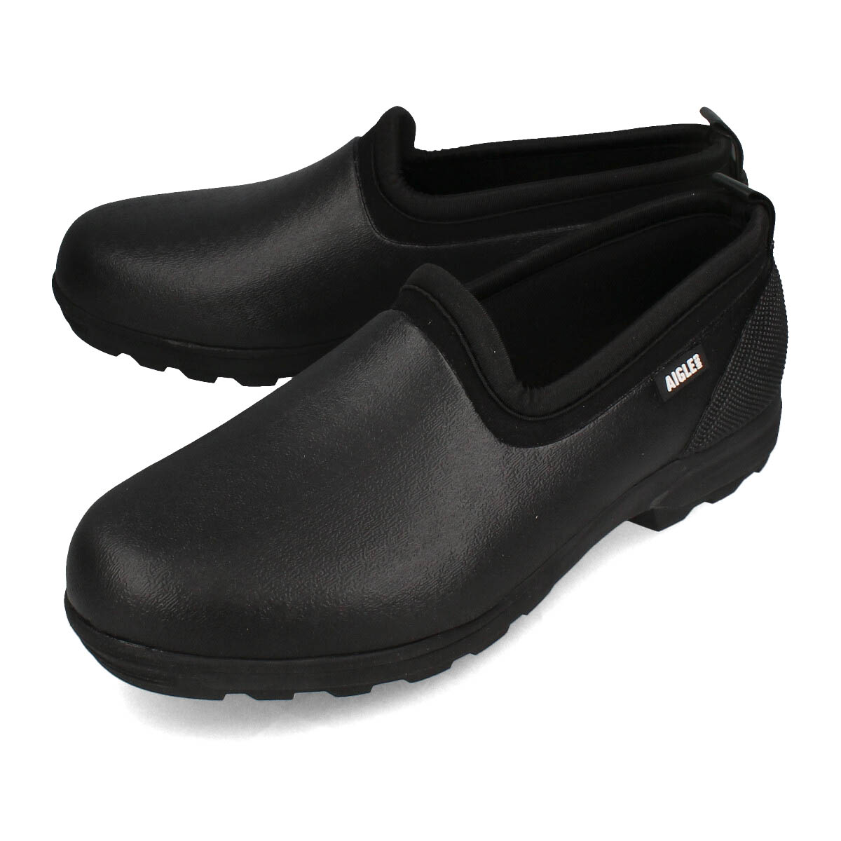 楽天市場】THE NORTH FACE TNF RAIN BOOTS GORE-TEX ノース