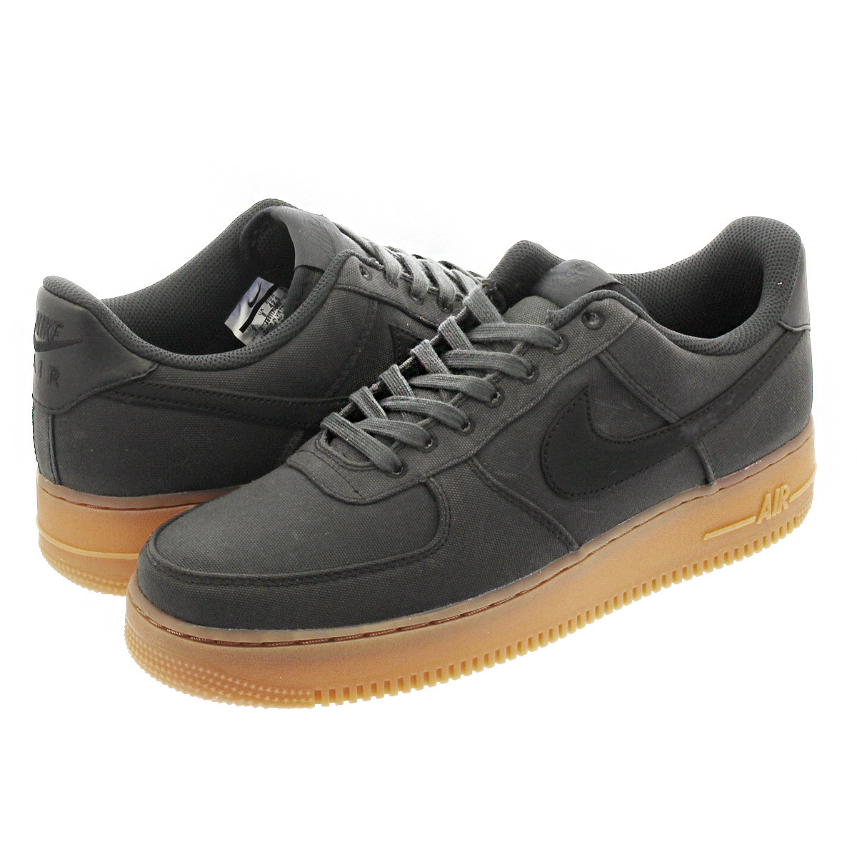 nike air force 1 suede lv8