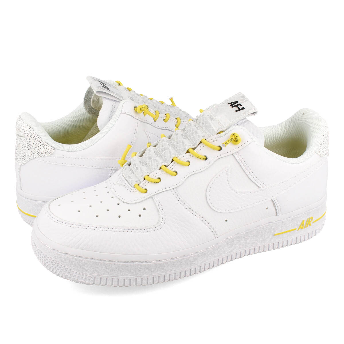 nike air force one 07 lx