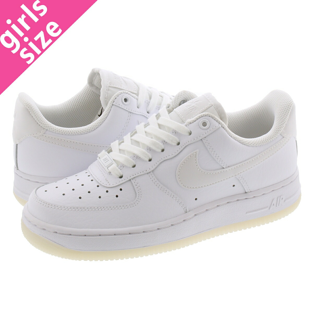 air force 1 07 essential