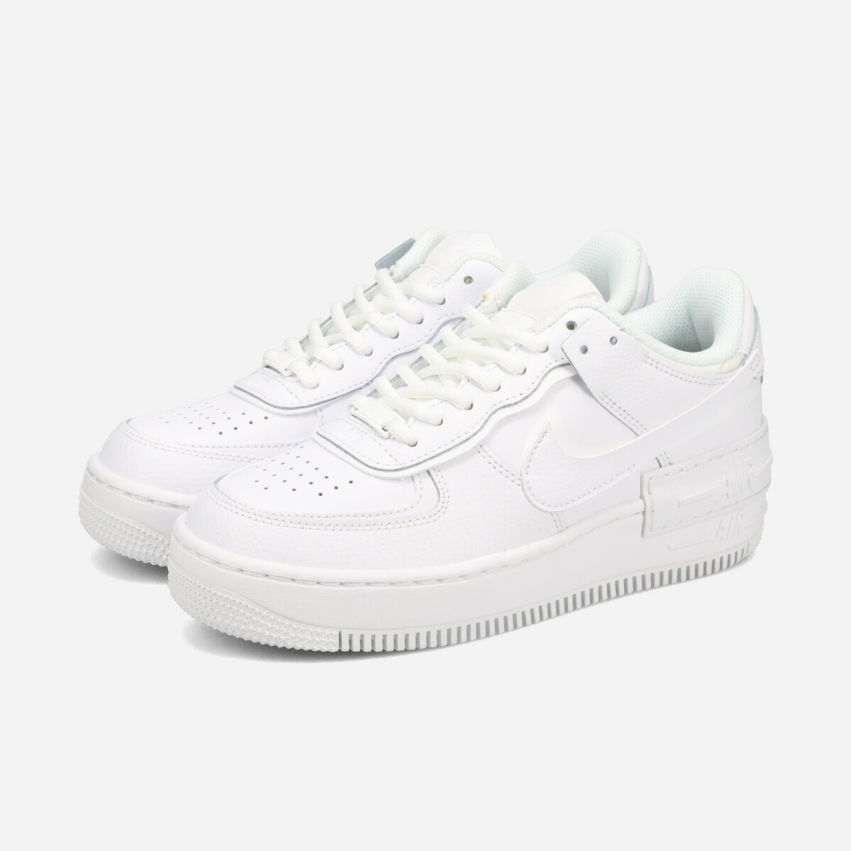 日本未入荷◆NIKE◆W NIKE AIR FORCE 1 SHADOW SE◆送料無料◆ 楽天市場】NIKE WMNS AF1 SHADOW SE lt smoke grey/barely volt