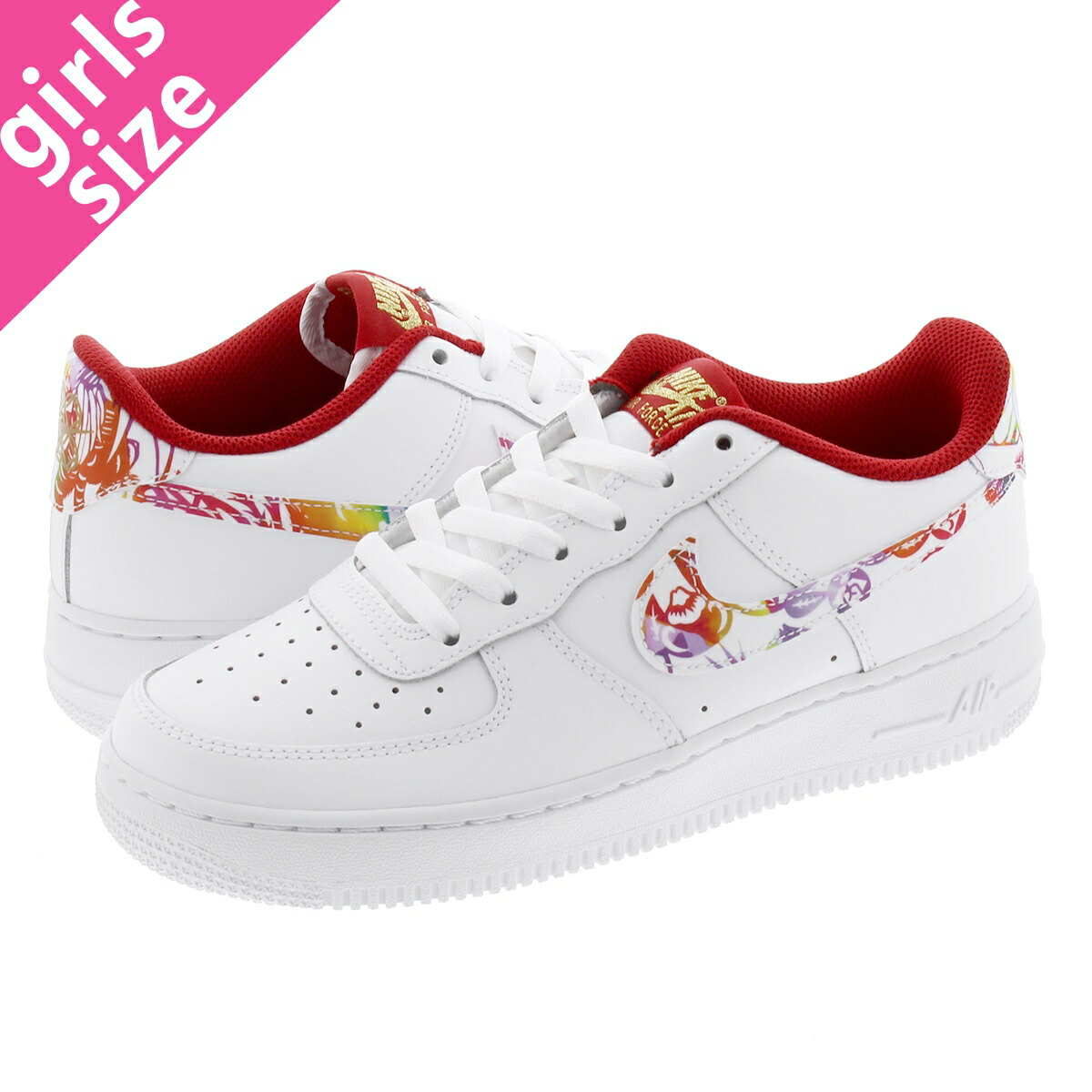nike air force 1 gs nike air force 1 gs