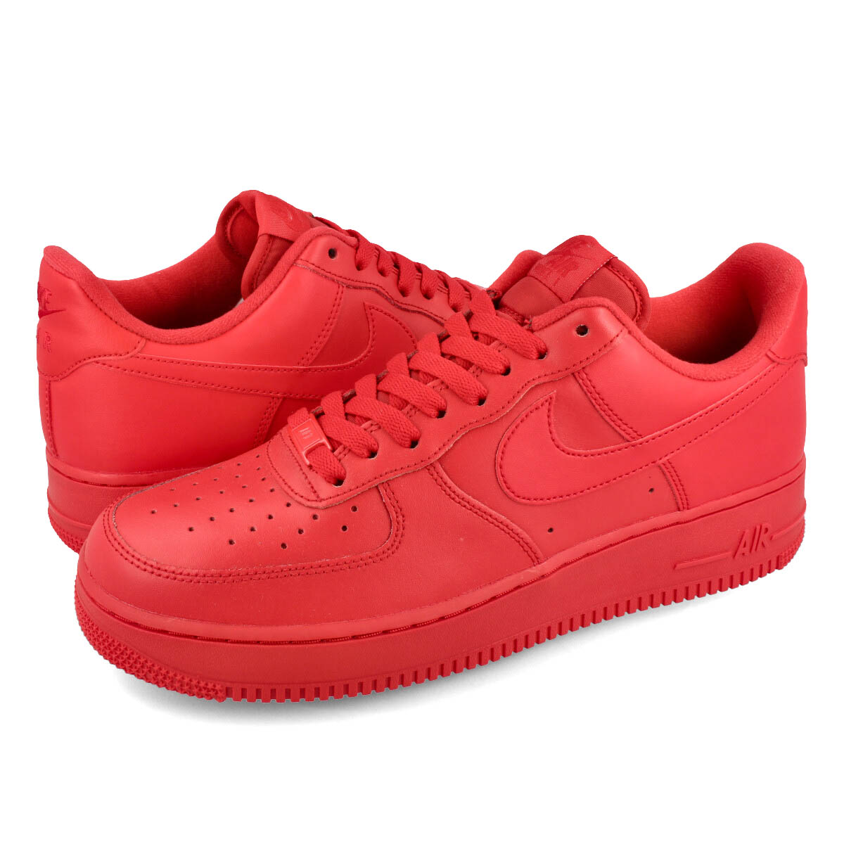 楽天市場】15時までのご注文で即日発送 NIKE AIR FORCE 1 '07 LV8 1