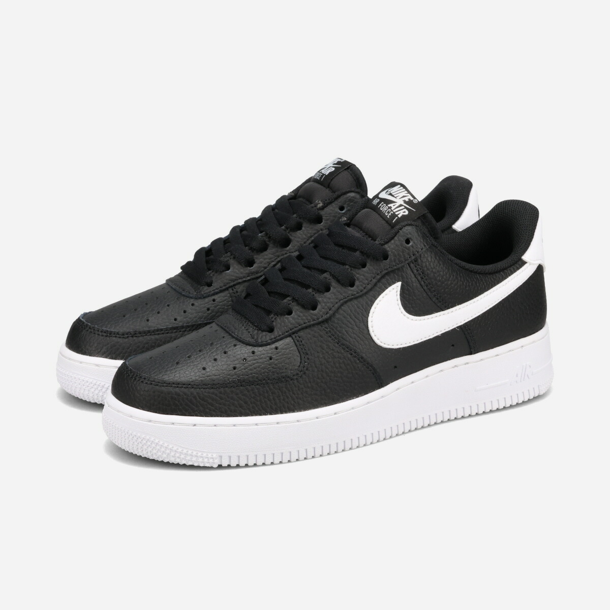 ★NIKE★W AIR FORCE 1 '07 エアフォース1★FZ3597-133★ ☆ナイキ☆大人気 W AIR FORCE 1 '07 FZ3597-133 ナイキ (Nike