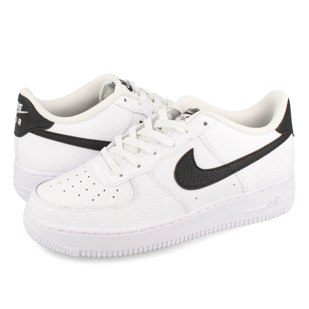 【楽天市場】15時までのご注文で即日発送 NIKE AIR FORCE 1 '07