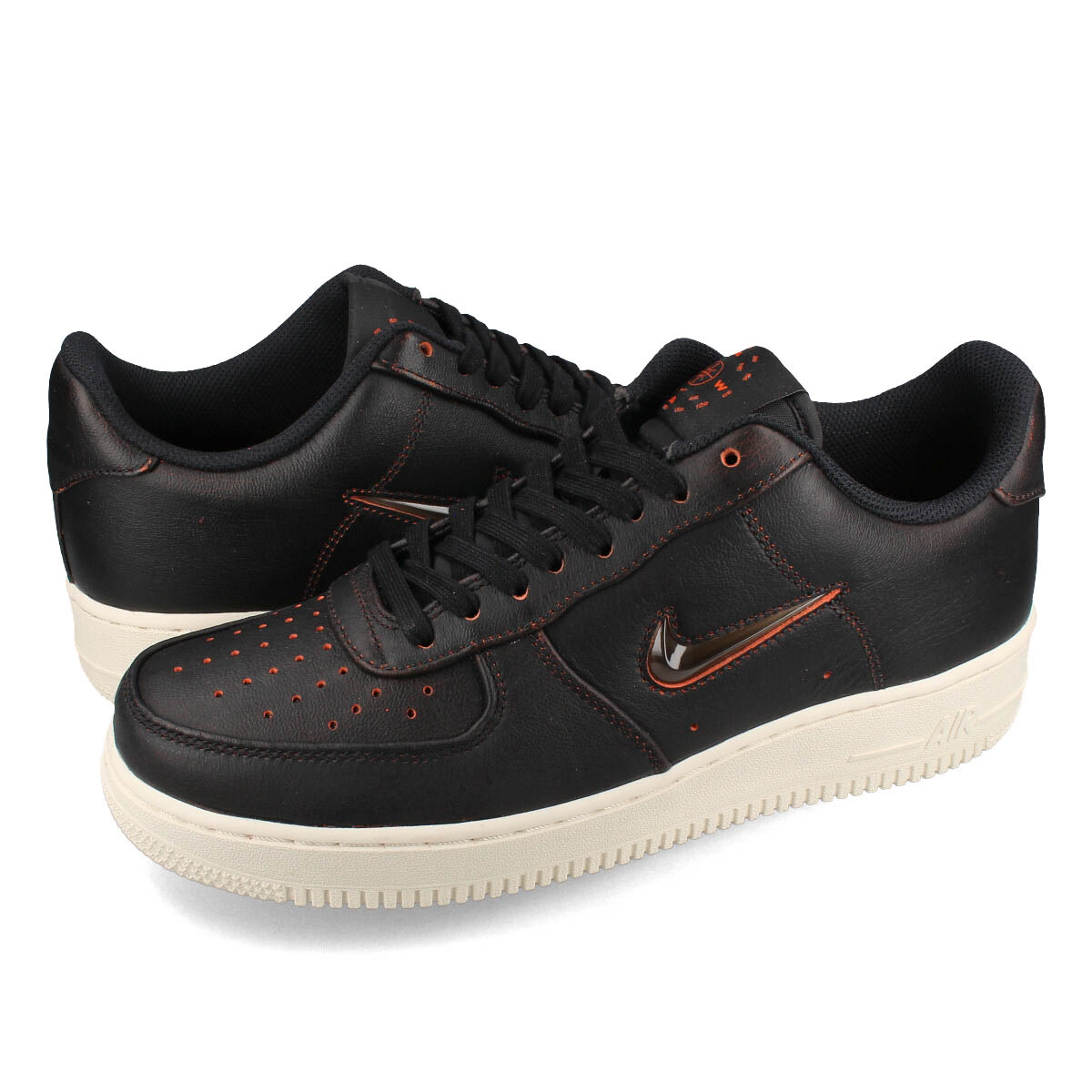 楽天市場】15時までのご注文で即日発送 NIKE AIR FORCE 1 '07 LV8