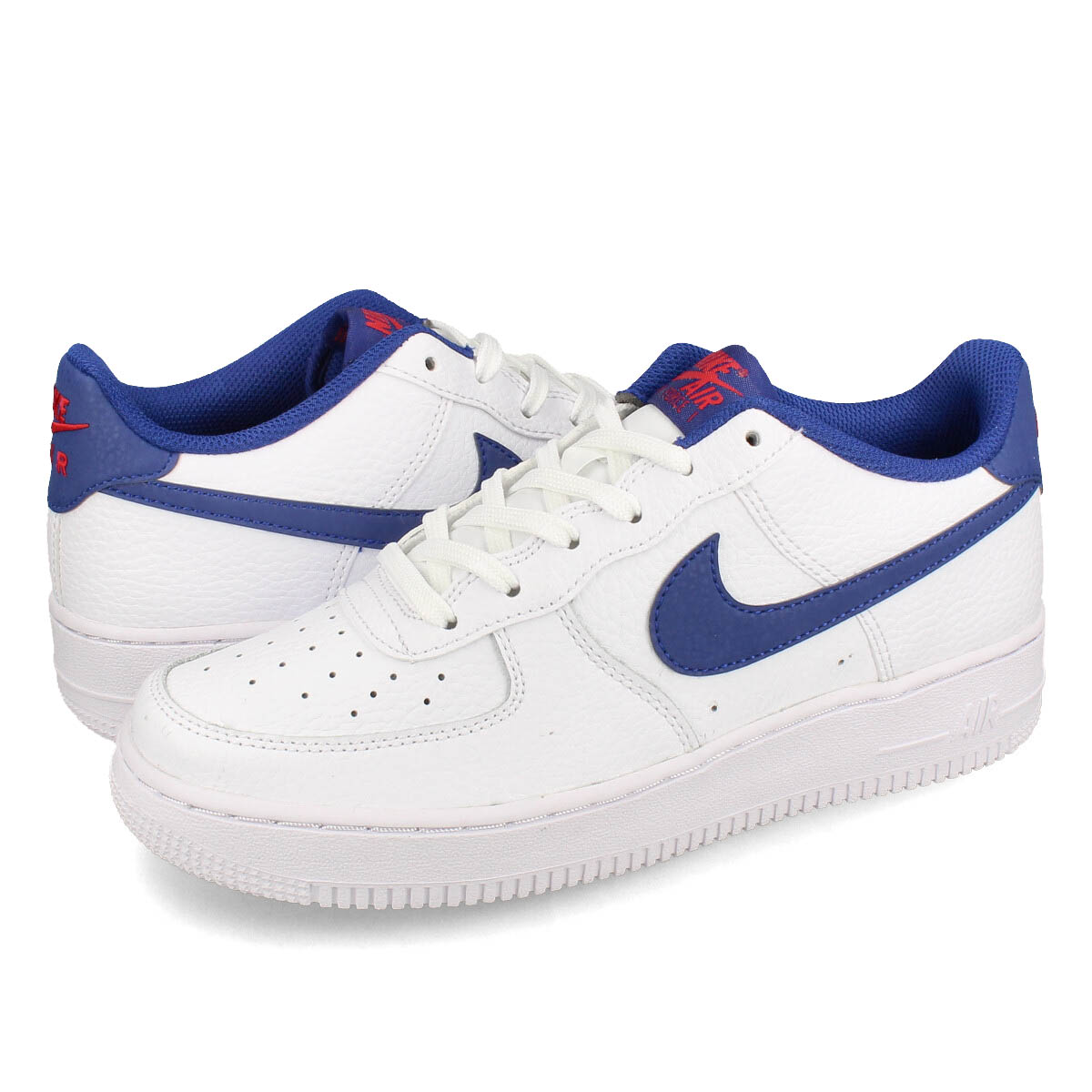 楽天市場】15時までのご注文で即日発送 NIKE AIR FORCE 1 MID '07