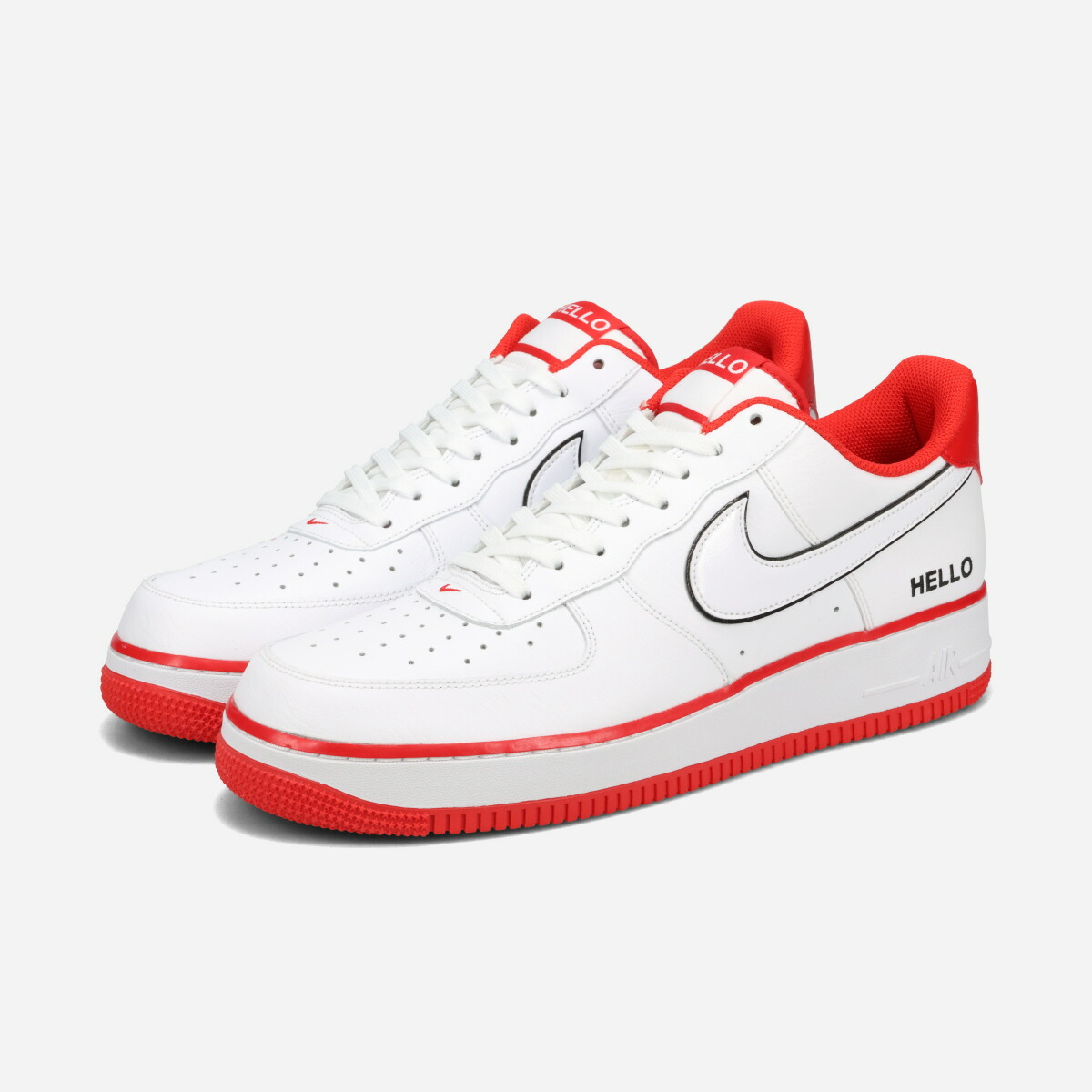 ナイキ ウィメンズ エアフォース1 ロー ヒューストン・コメッツ 28cm WNBA ヒューストン・コメッツを称えるナイキ AF1 ローが登場