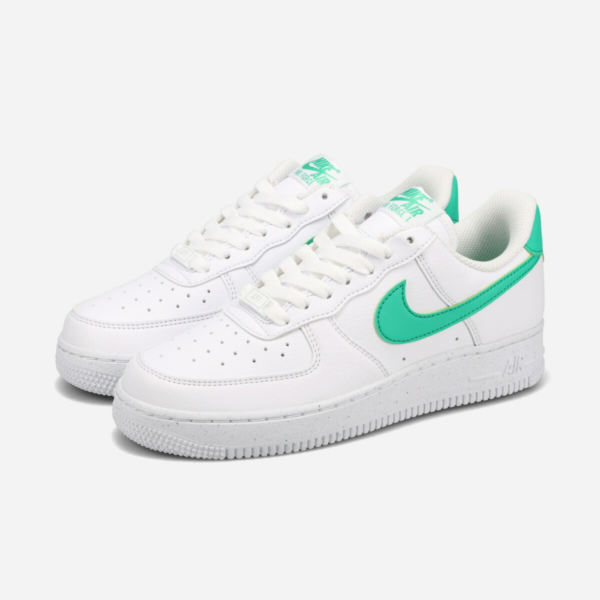 楽天市場】NIKE WMNS AIR FORCE 1 '07 NEXT NATURE DV3808-107