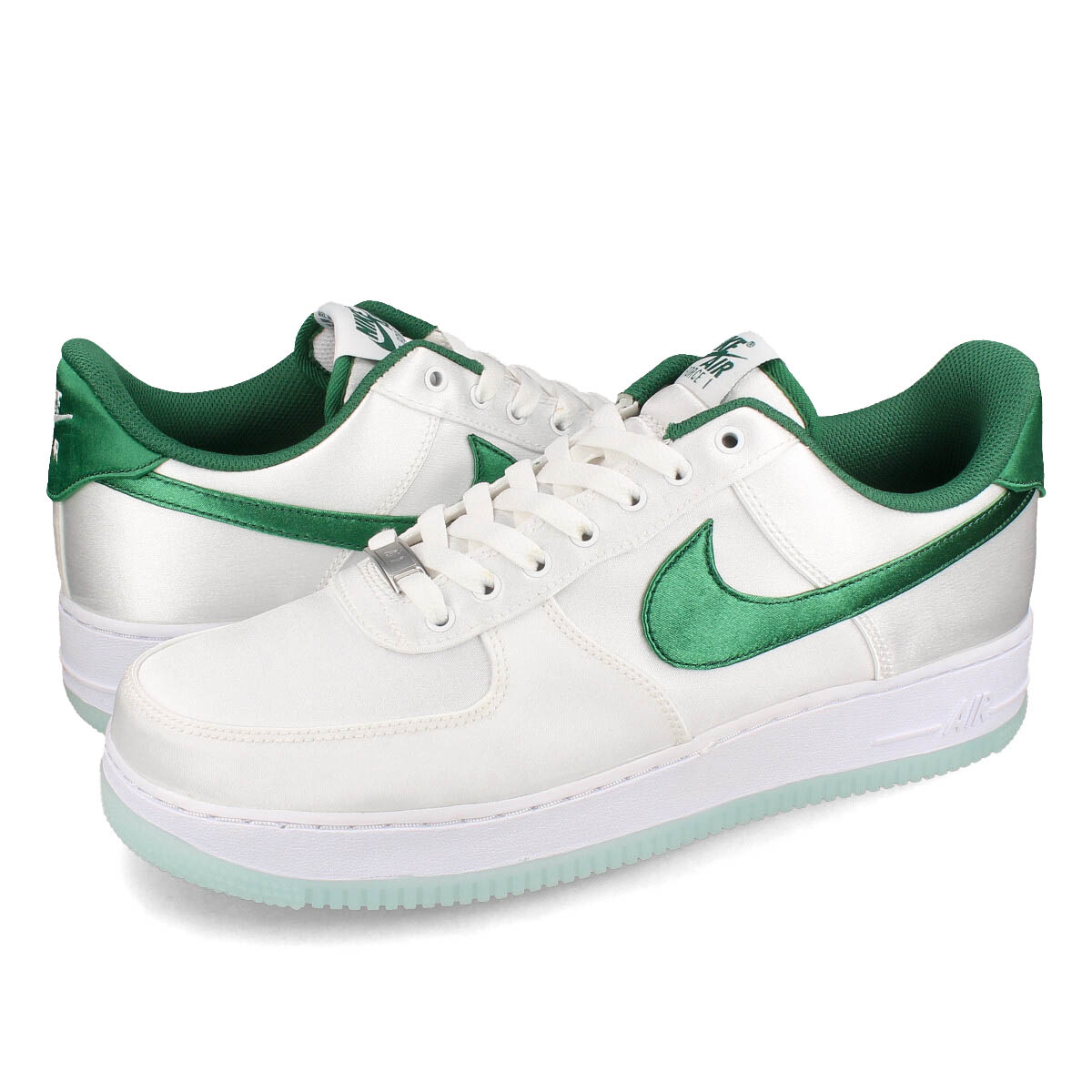 楽天市場】15時迄のご注文で即日発送可 NIKE WMNS AIR FORCE 1 '07 LX 