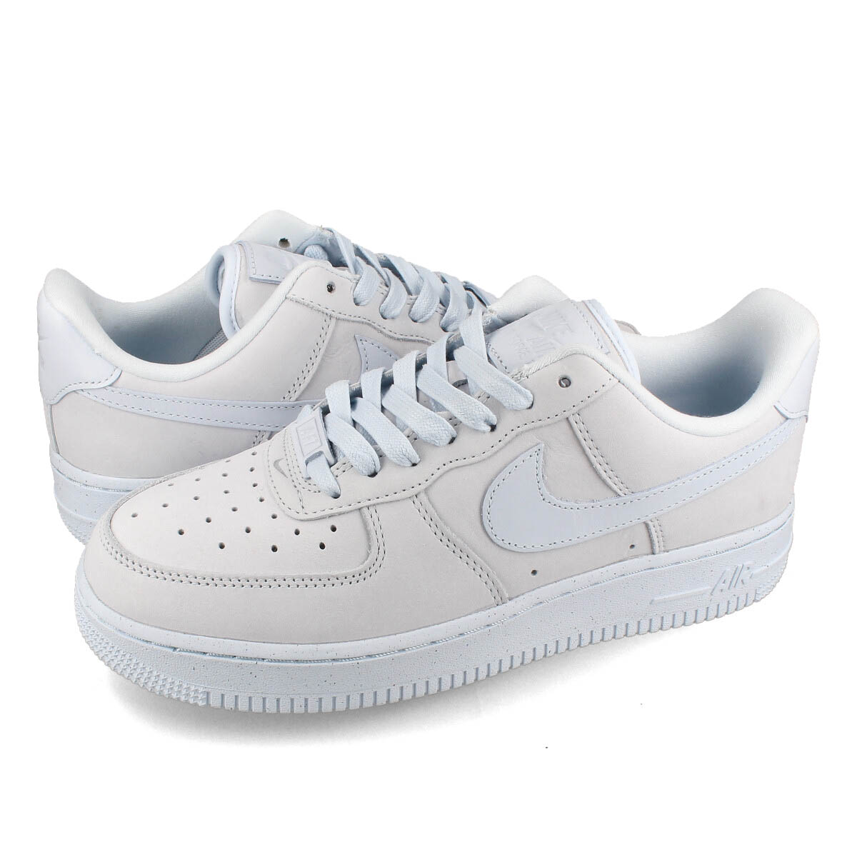 楽天市場】【プライスダウン】 NIKE AIR FORCE 1 '07 LV8 ナイキ