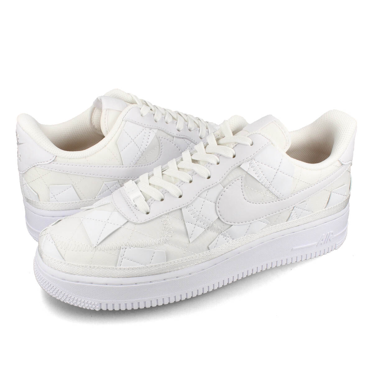 楽天市場】15時までのご注文で即日発送 NIKE AIR FORCE 1 SP 【BILLIE