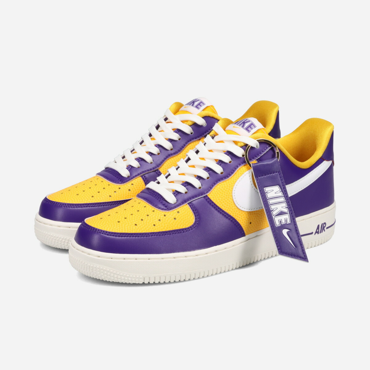 楽天市場】NIKE AIR FORCE 1 LOW 「HOUSTON COMETS FOUR-PEAT