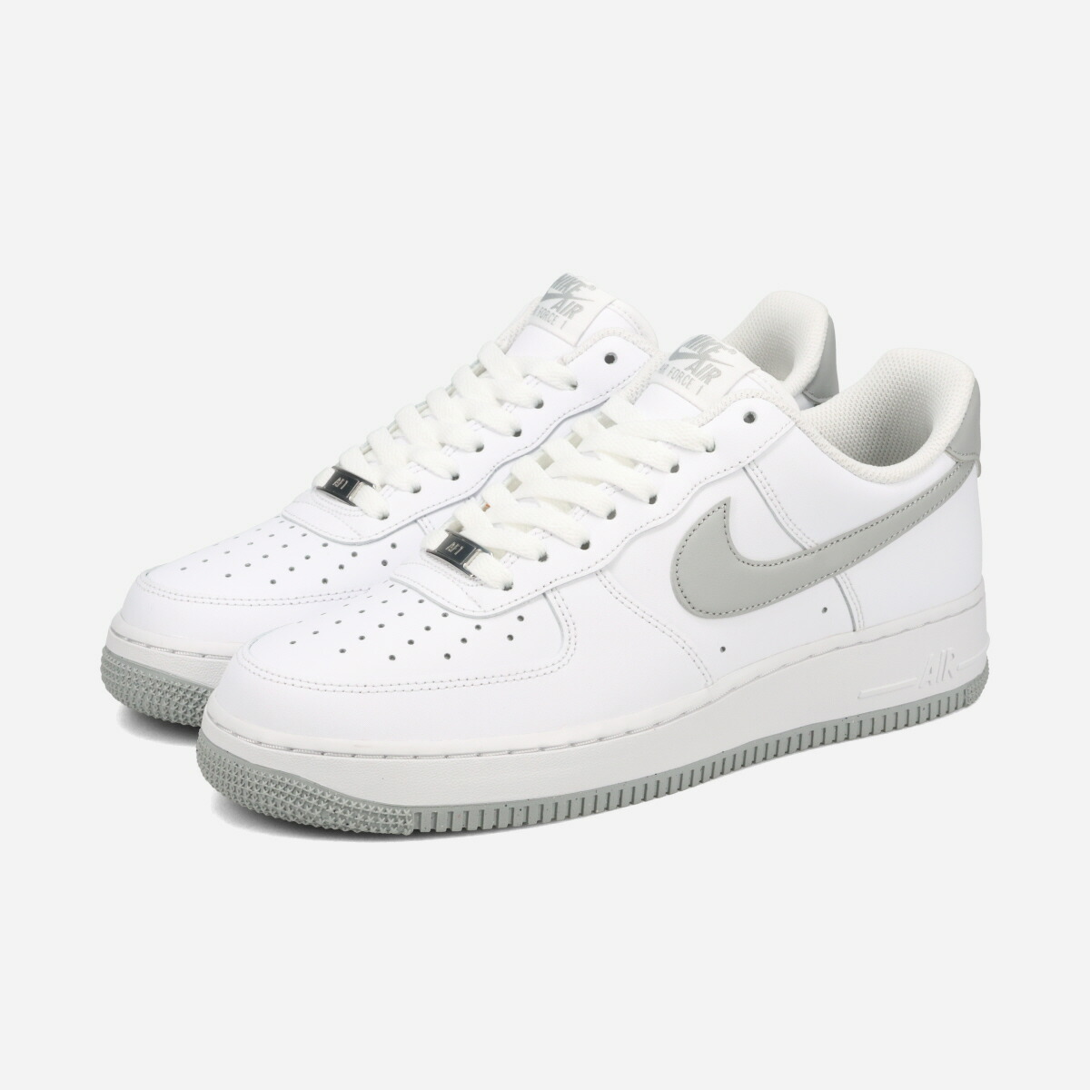 楽天市場】NIKE WMNS AIR FORCE 1 '07 LX 【GLITTER SWOOSH