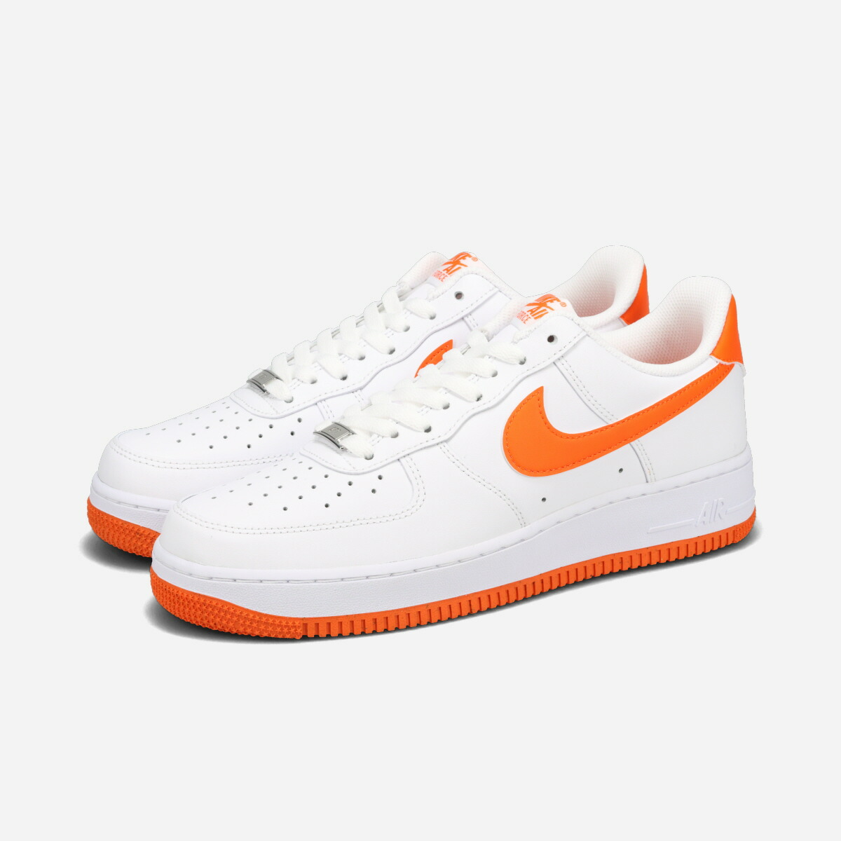 楽天市場】NIKE AIR FORCE 1 LOW RETRO QS 【WEST INDIES