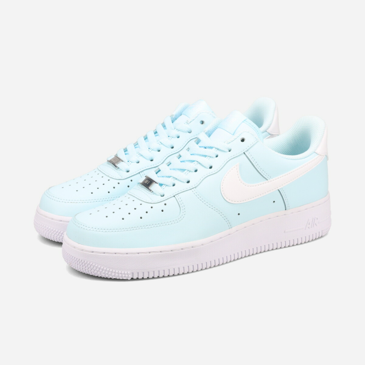 ナイキ ウィメンズ エアフォースワン 07 LX パステルペイズリー25.5 楽天市場】NIKE WMNS AIR FORCE 1 '07 LX 【PASTEL PAISLEY