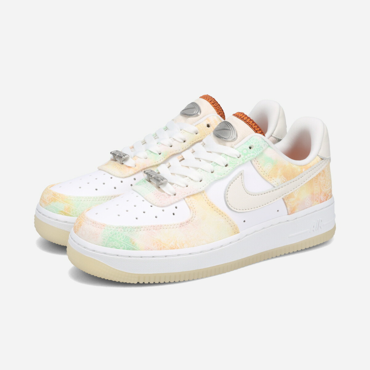 楽天市場】NIKE AIR FORCE 1 BG ナイキ エア フォース 1 BG レディース