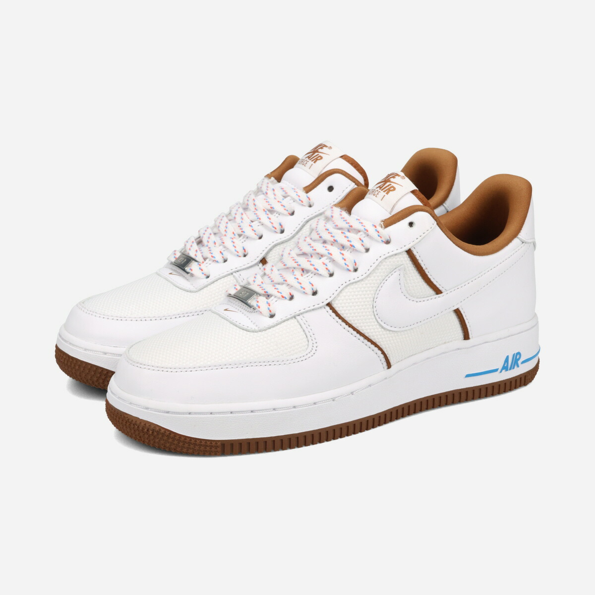 楽天市場】NIKE WMNS AIR FORCE 1 '07 LX ナイキ ウィメンズ エア