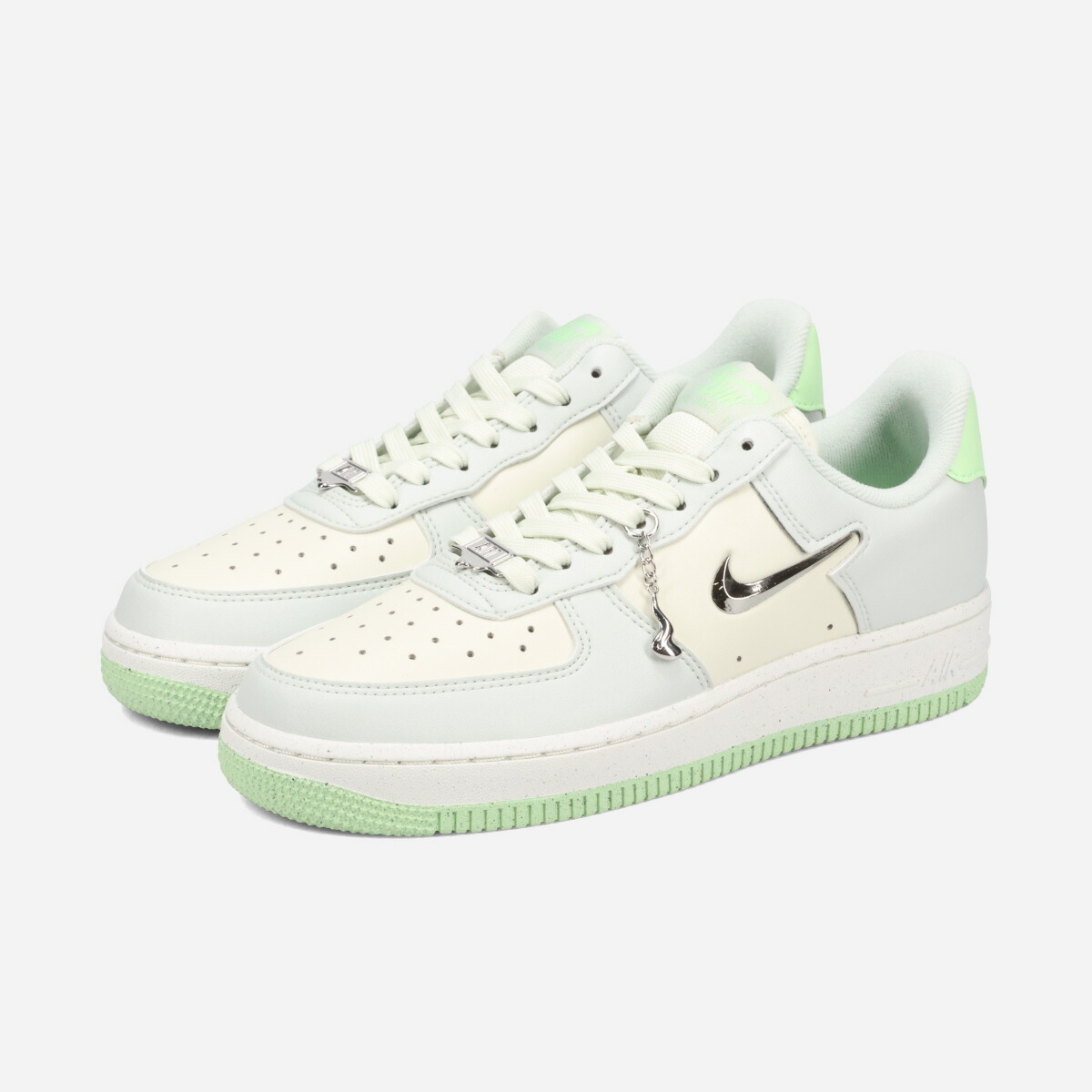 楽天市場】NIKE WMNS AIR FORCE 1 '07 LX ナイキ ウィメンズ