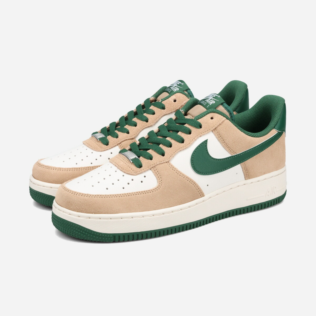 早い者勝ち!!! NIKE◆ナイキ エア フォース 1 ‘07 LV8｜IB6388 Amazon | [ナイキ] エア フォース 1 '07 LV8 AIR FORCE 1 '07