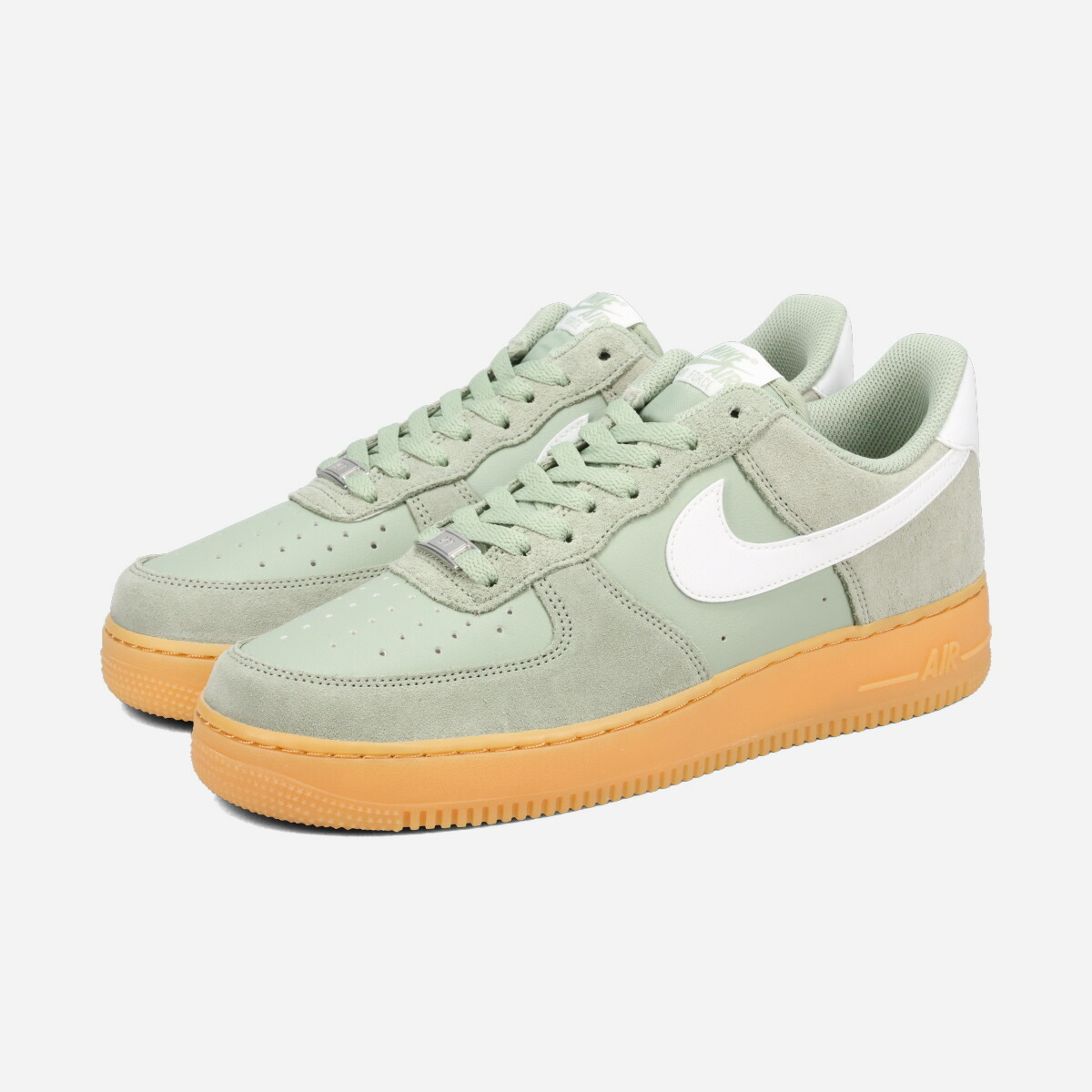 AIRFORCE1 LV8 27cm NIKE AIRFORCE エアフォース AIR+FORCE+1+LV8+2+(GS).png