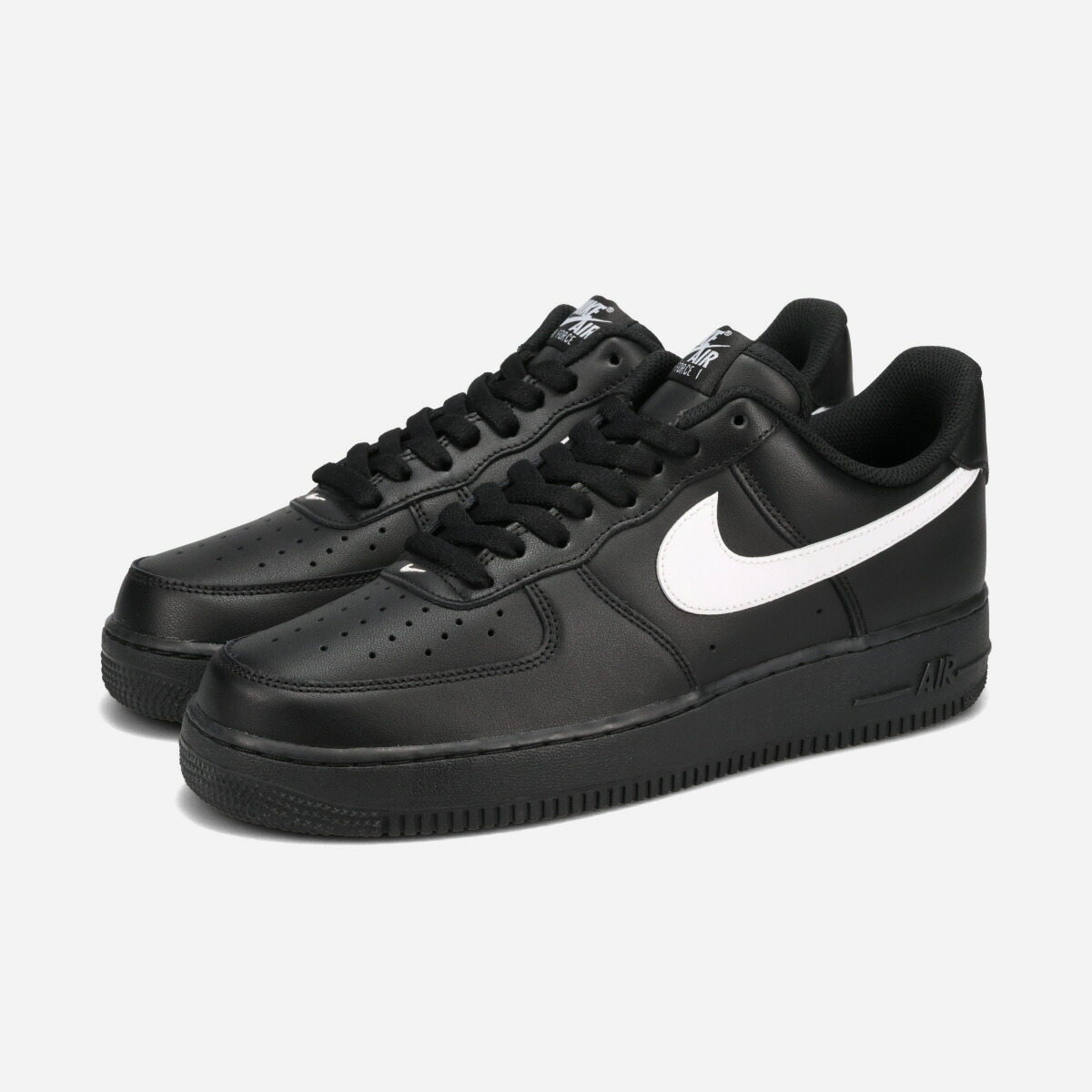 ナイキ AIR FORCE 1 SB メンズ NIKE公式】ナイキ エア フォース 1 '07 メンズシューズ