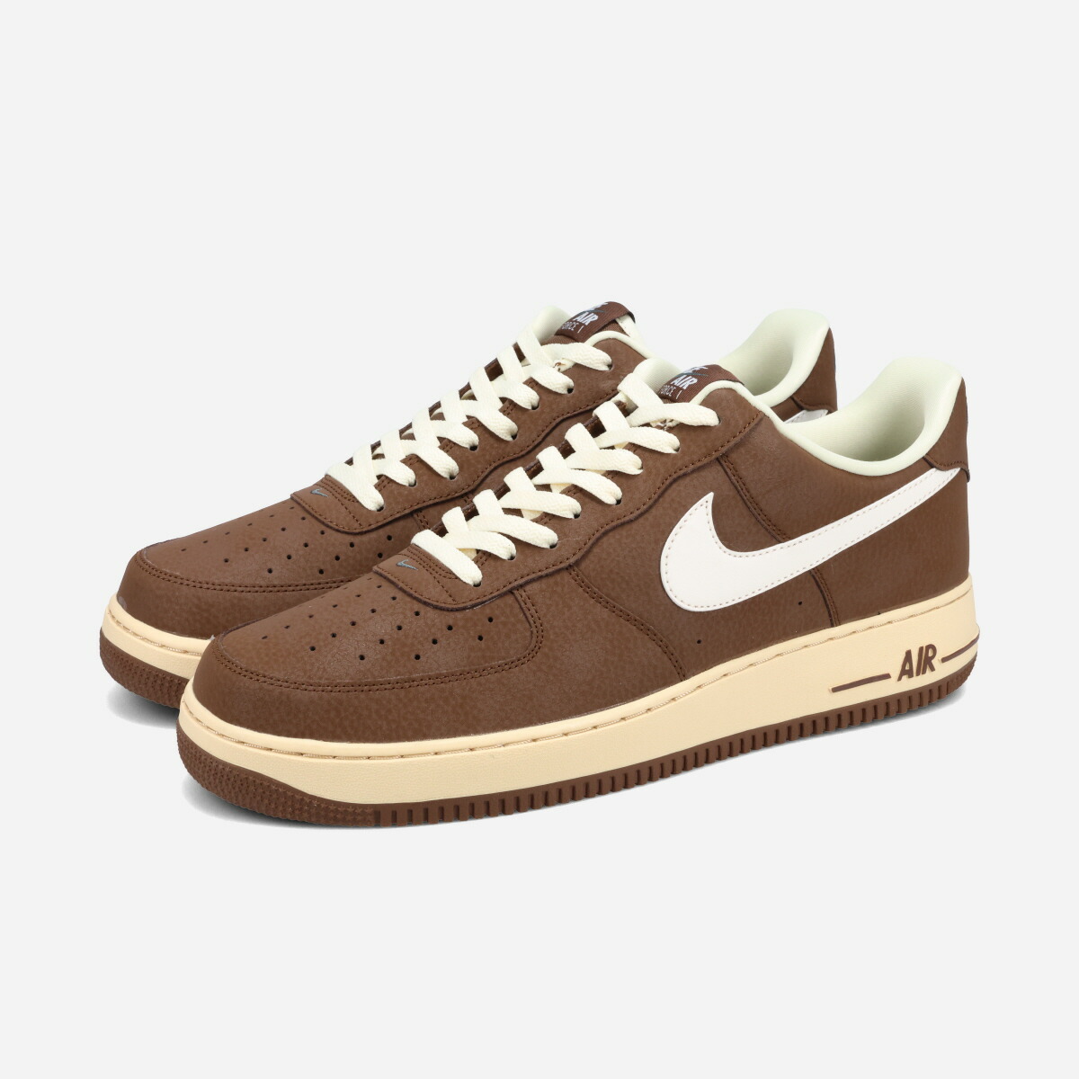 楽天市場】NIKE AIR FORCE 1 07 LV8 【EMBROIDERED SWOOSH 楽天市場】NIKE AIR FORCE 1 07 LV8 【EMBROIDERED SWOOSH