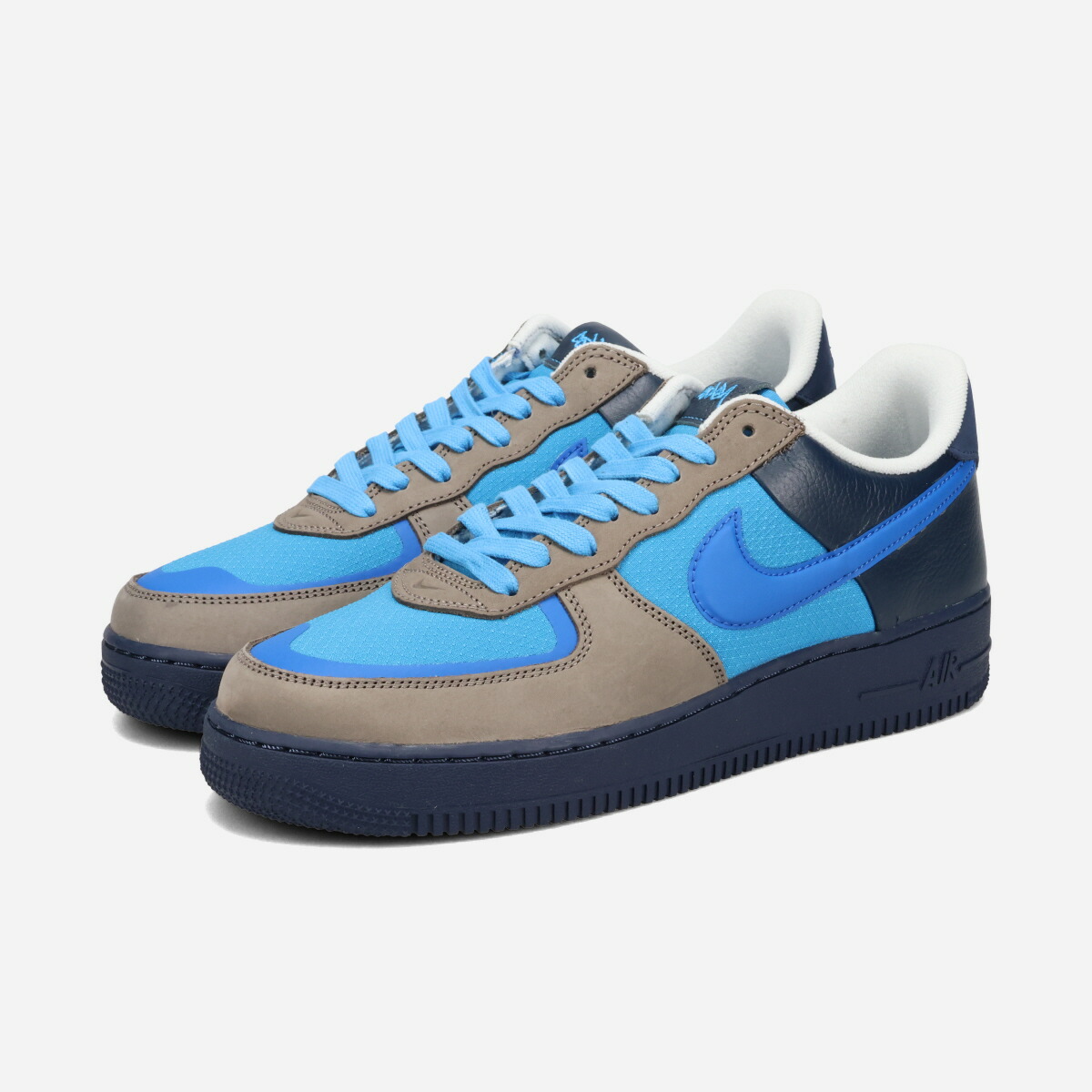 ナイキ☆エア フォース 1 SP スニーカー メンズシューズ 楽天市場】NIKE AIR FORCE 1 LOW SP