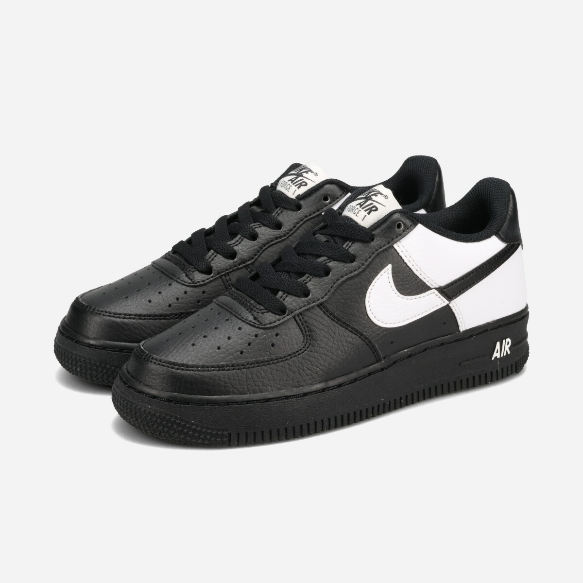 楽天市場】NIKE WMNS AIR FORCE 1 '07 LX ナイキ ウィメンズ