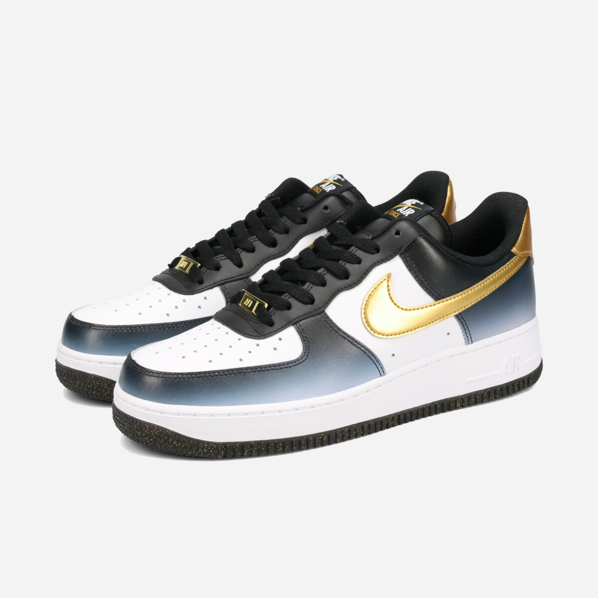 楽天市場】NIKE AIR FORCE 1 07 PREMIUM NY vs NY white/multi-color