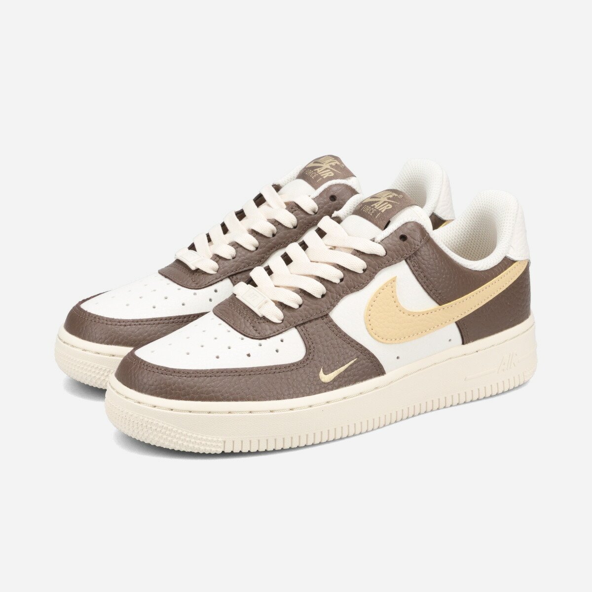 楽天市場】NIKE WMNS AIR FORCE 1 '07 LX ナイキ ウィメンズ