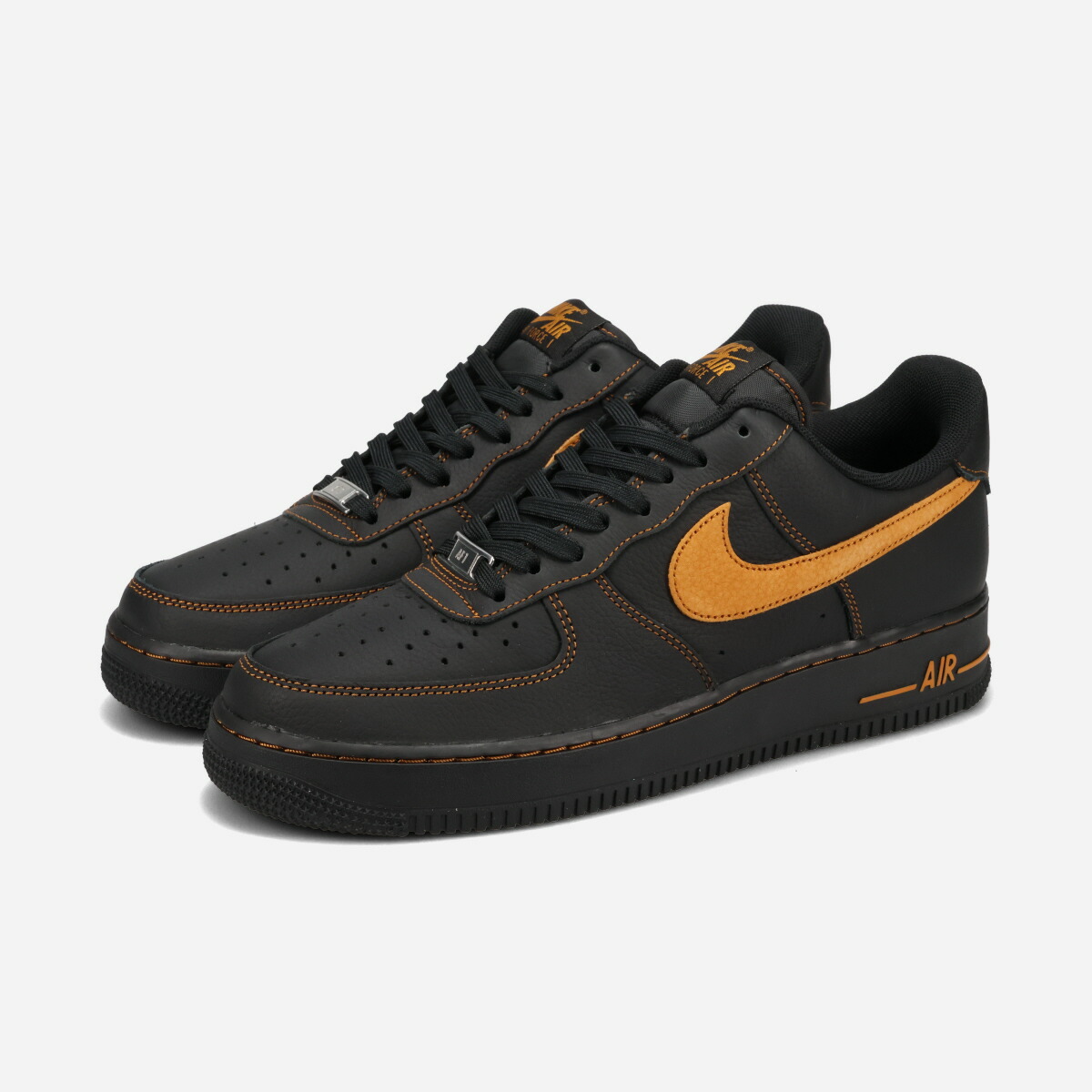 楽天市場】NIKE AIR FORCE 1 '07 ナイキ エアフォース 1 '07 海外限定