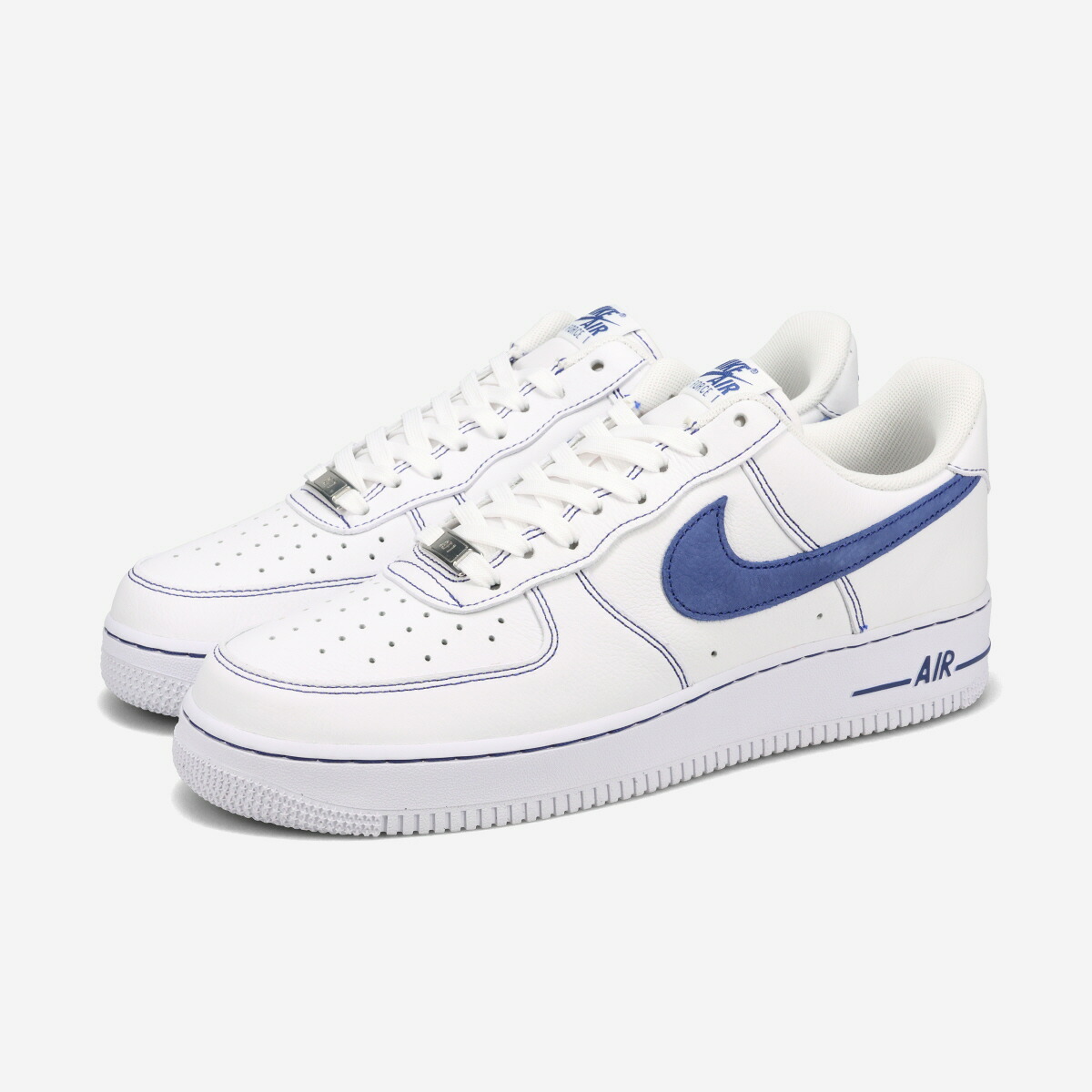 楽天市場】NIKE AIR FORCE 1 '07 LV8 ナイキ エア フォース 1