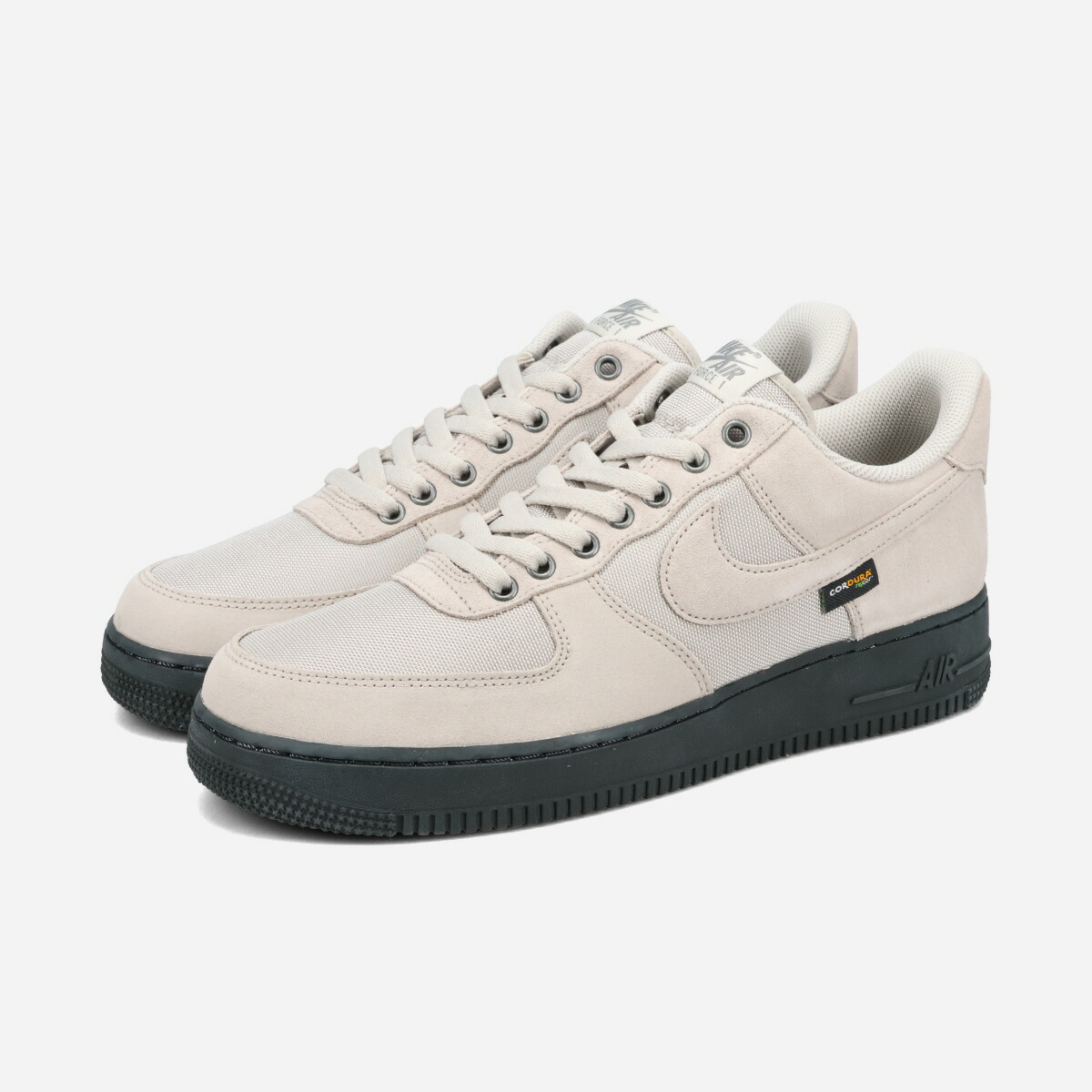 楽天市場】NIKE AIR FORCE 1 '07 ナイキ エアフォース 1 '07 海外限定