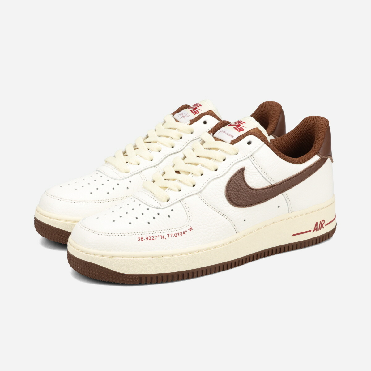 ナイキ ウィメンズ エアフォースワン 07 LX パステルペイズリー25.5 楽天市場】NIKE WMNS AIR FORCE 1 '07 LX 【PASTEL PAISLEY