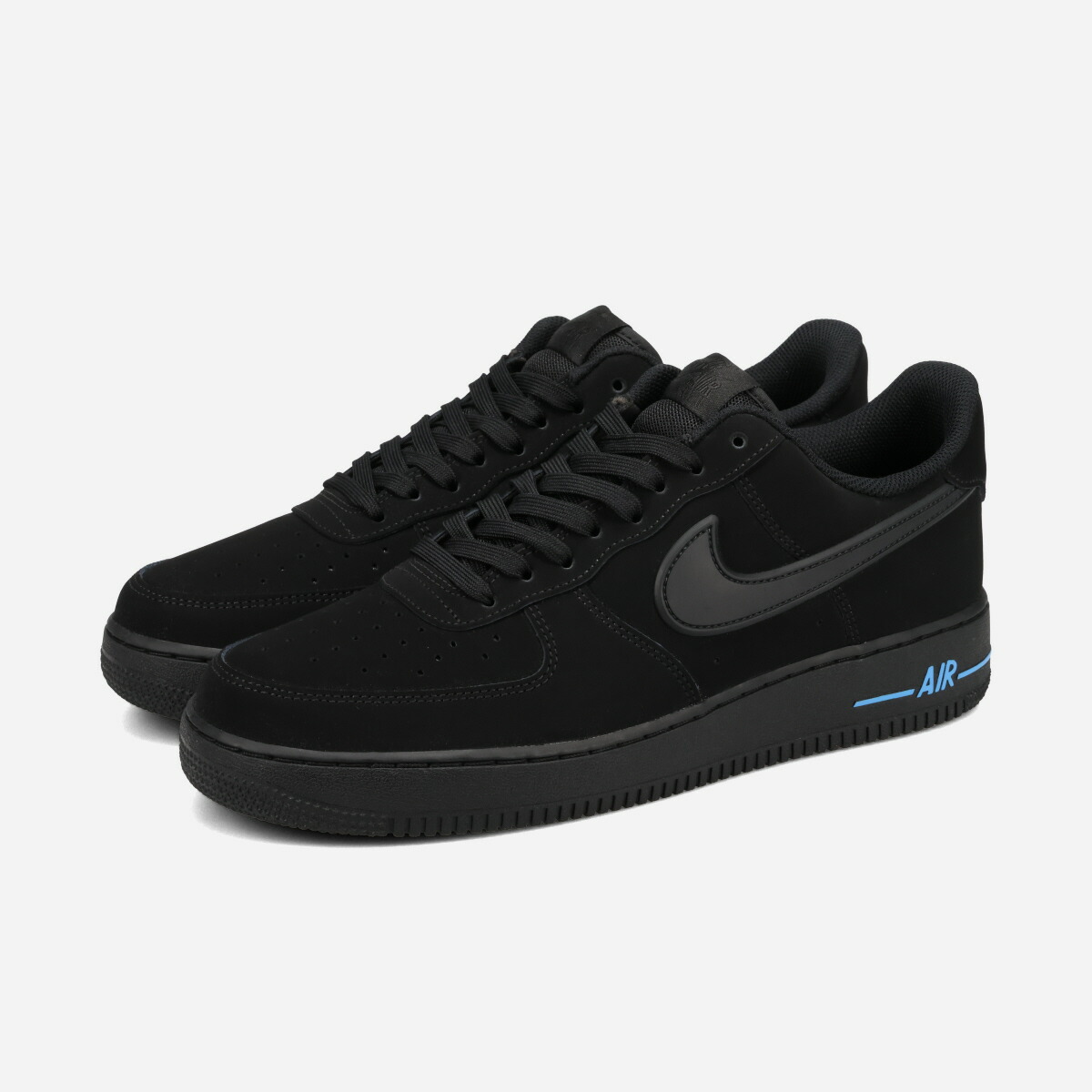 楽天市場】NIKE AIR FORCE 1 '07 ナイキ エア フォース 1 '07