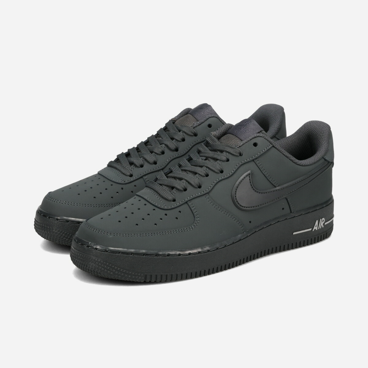 ★NIKE★送関込★アメリカ国内で即完売した激レアエアフォース１ ☆NIKE☆送関込☆アメリカ国内で即完売した激レアエアフォース1