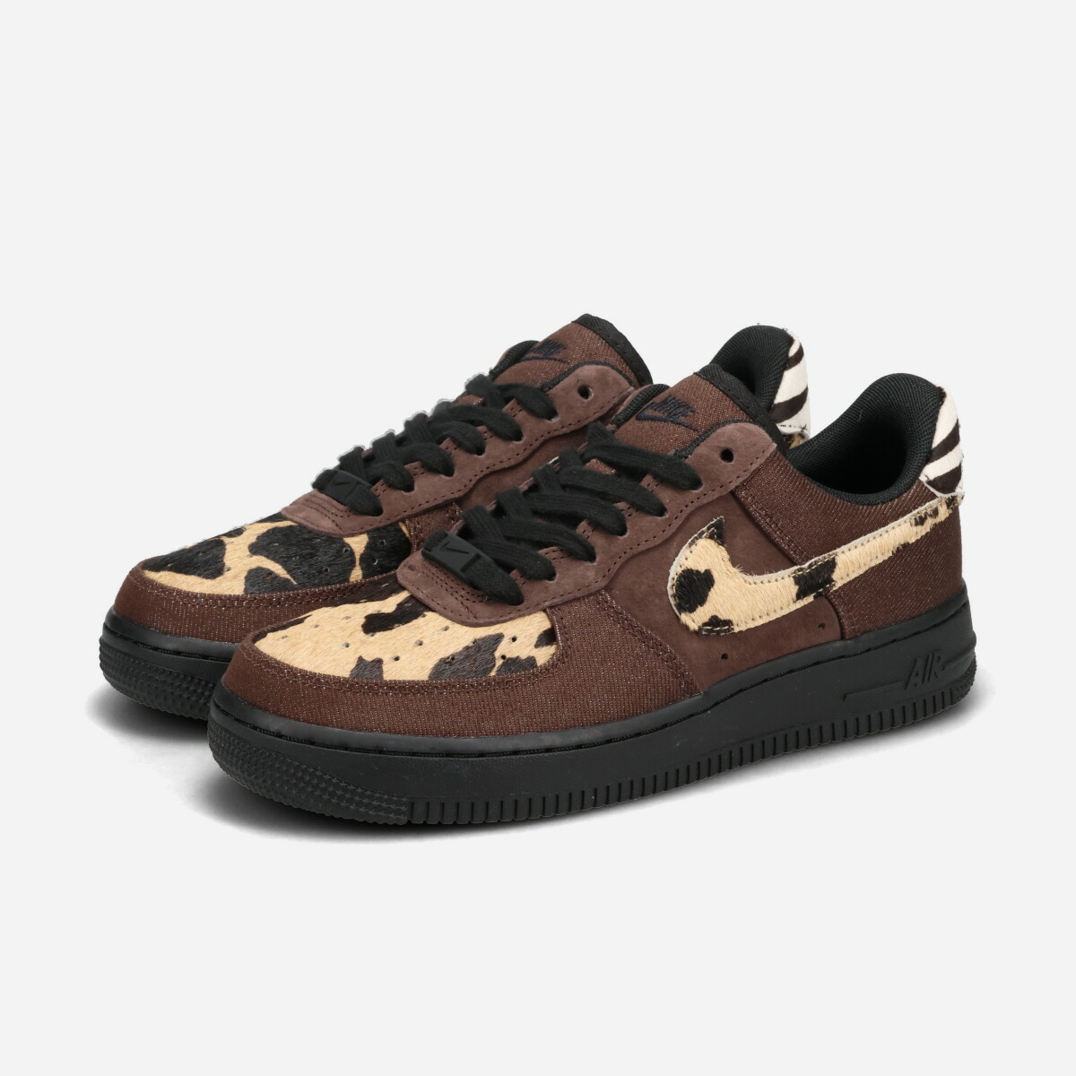 ナイキ ウィメンズ エアフォース 1 プレミアム NIKE ナイキ ウィメンズ エアフォース 1 07 WMNS AIR FORCE SE