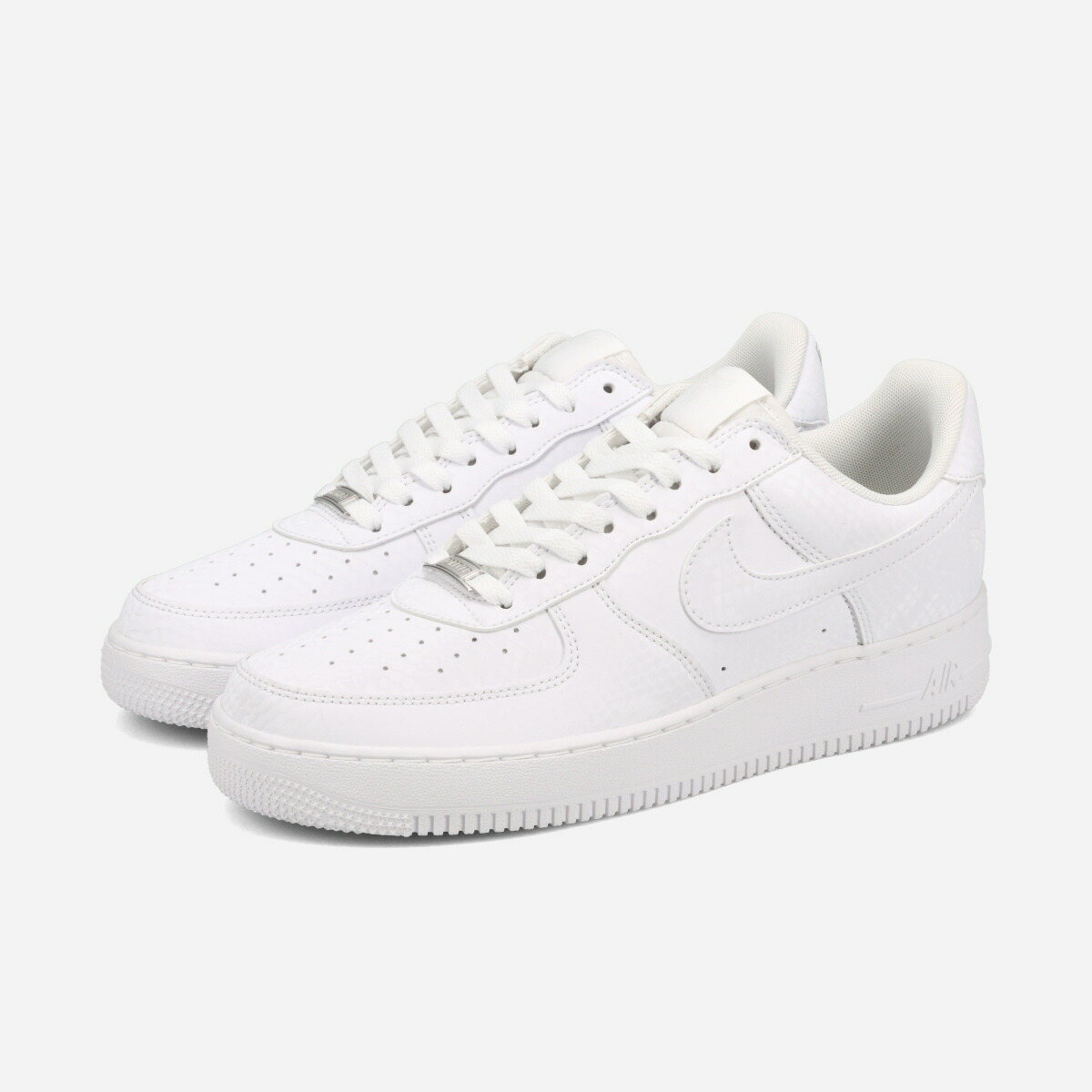 KEEN JASPER ZIONIC-KICKS LAB. EXCLUSIVE-