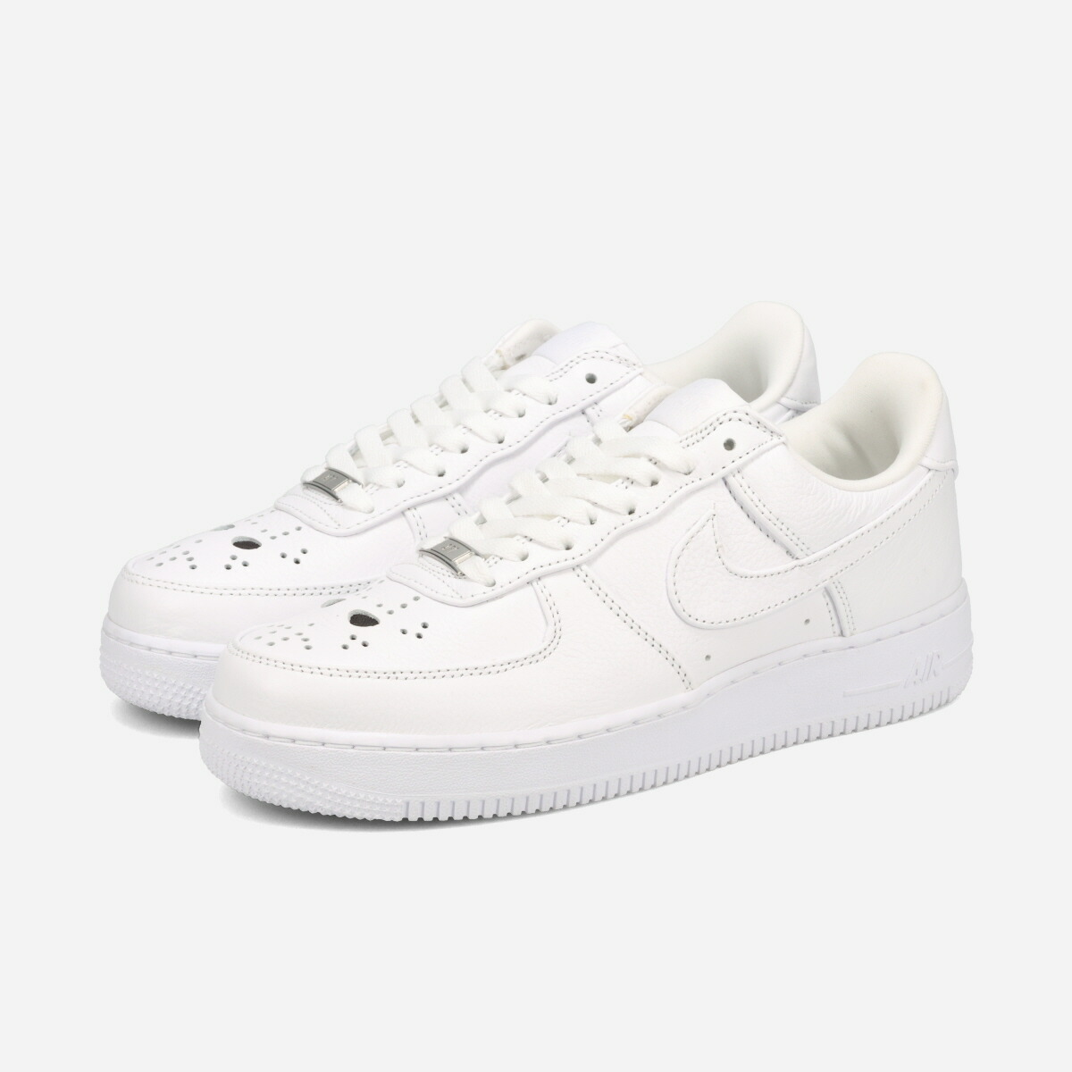 ナイキ エアフォース 3ロー SP HQ0260-200 AIR FORCE 3 LOW SP - スニーカーショップSKIT