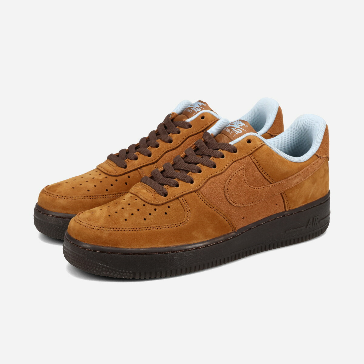 楽天市場】NIKE AIR FORCE 1 '07 ナイキ エア フォース 1 '07