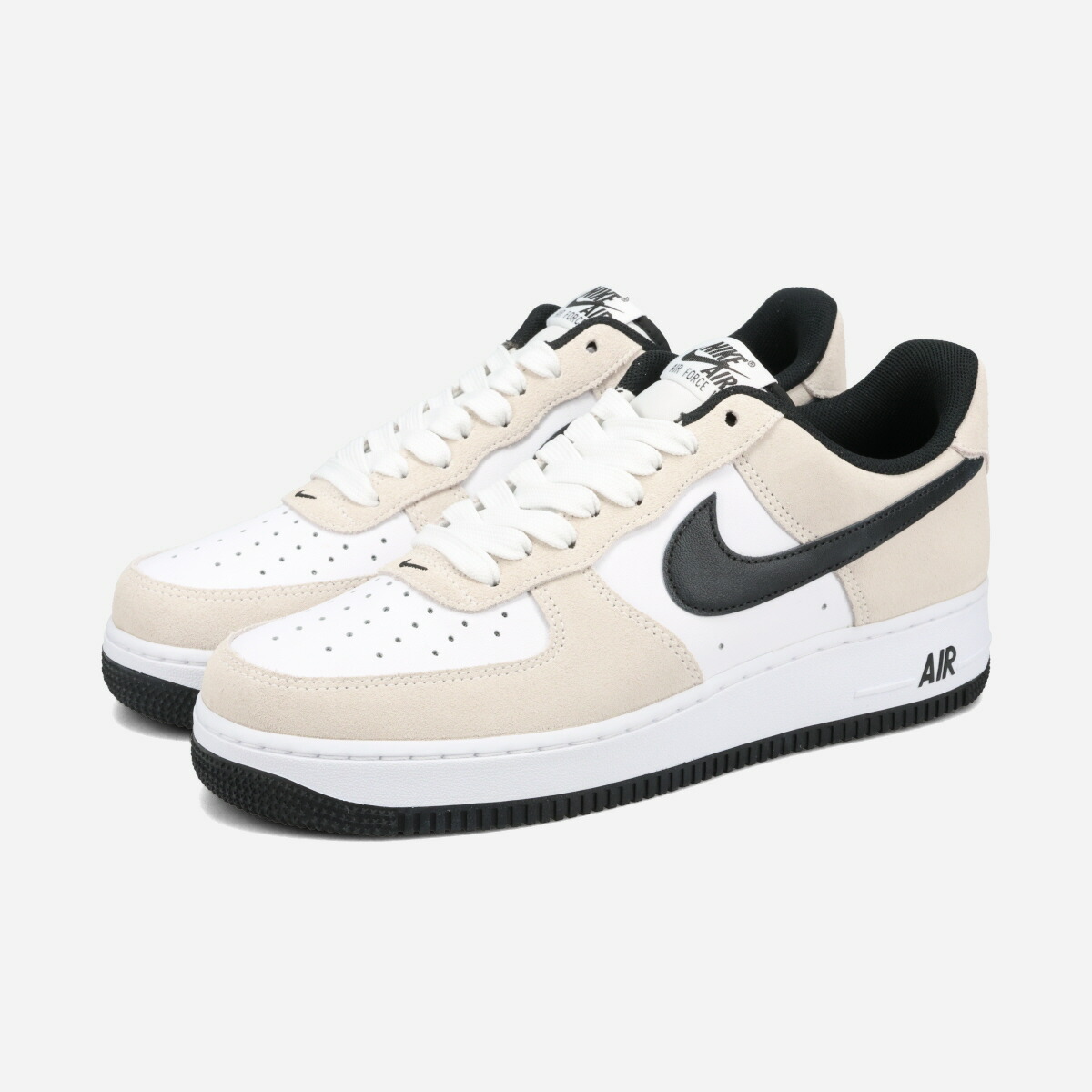 NIKE ナイキ エアフォース1 ナイキ NIKE ナイキ CT3228-100 WMNS AIR FORCE 1 '07 LX エア フォース