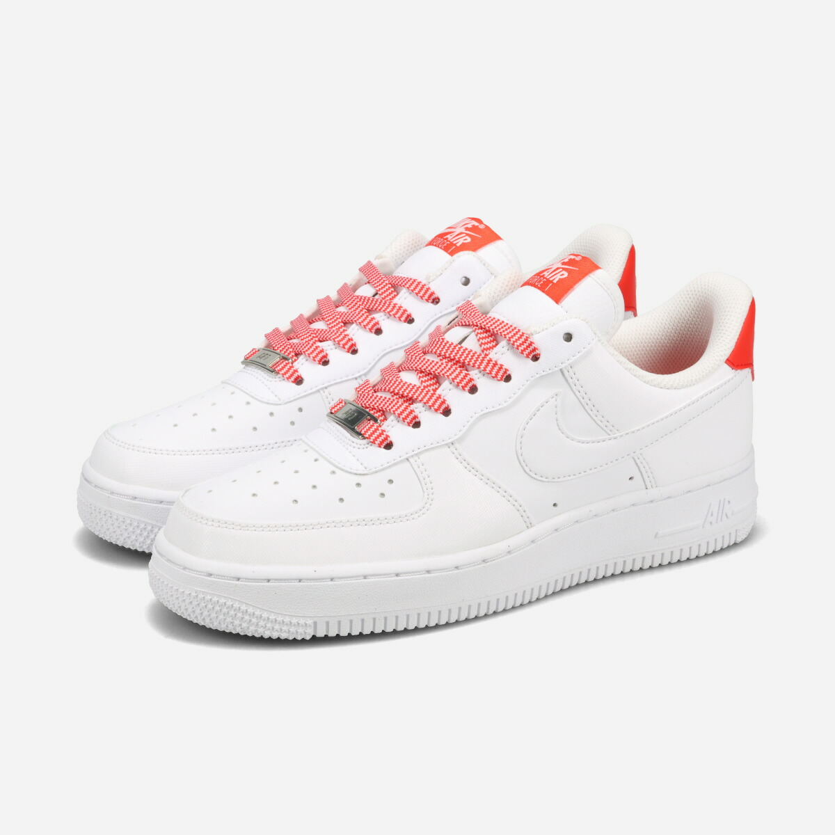 楽天市場】ナイキ NIKE WMNS AIR FORCE 1 '07 LOW NAXT NATURE