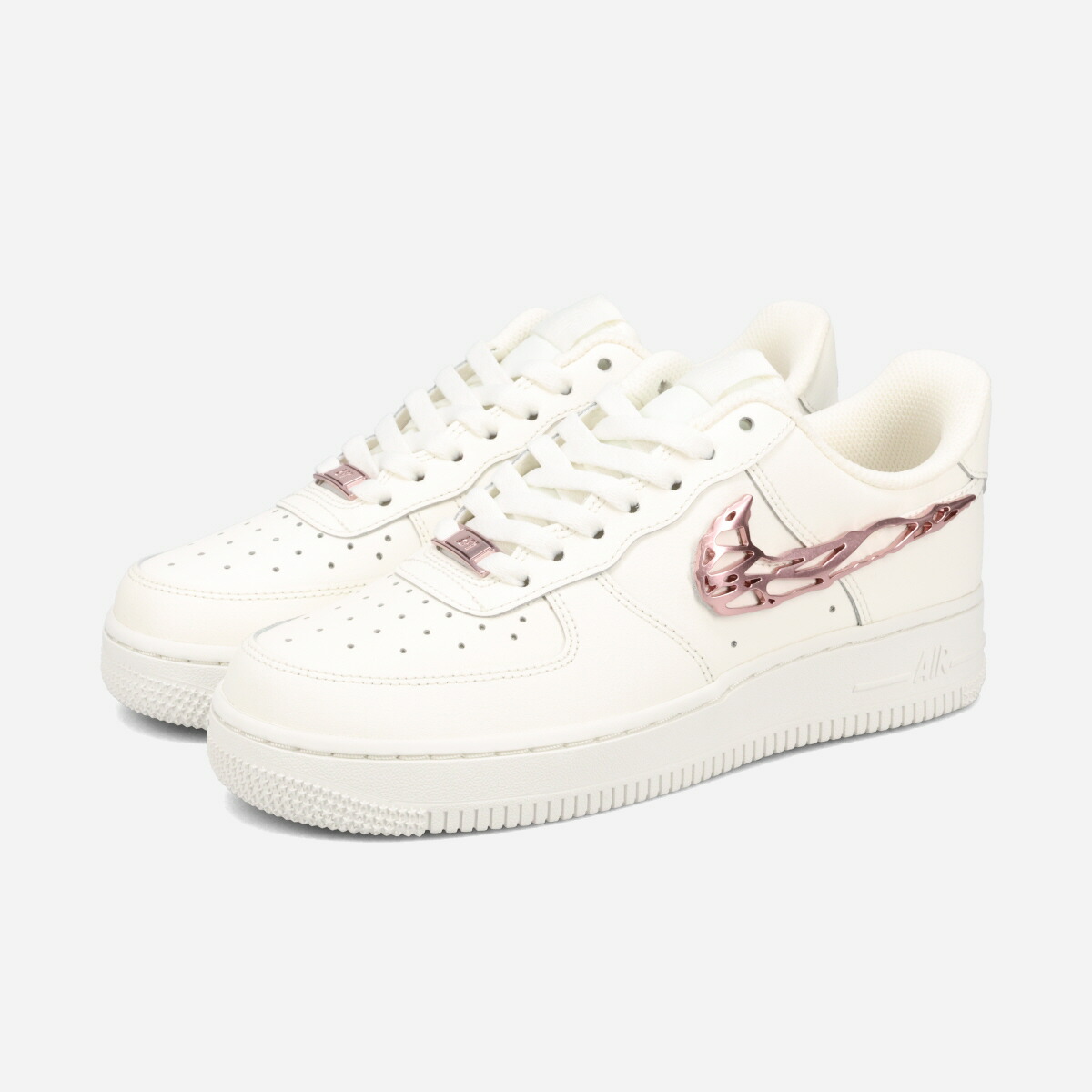 楽天市場】NIKE AIR FORCE 1 LOW 「HOUSTON COMETS FOUR-PEAT」 FJ0710
