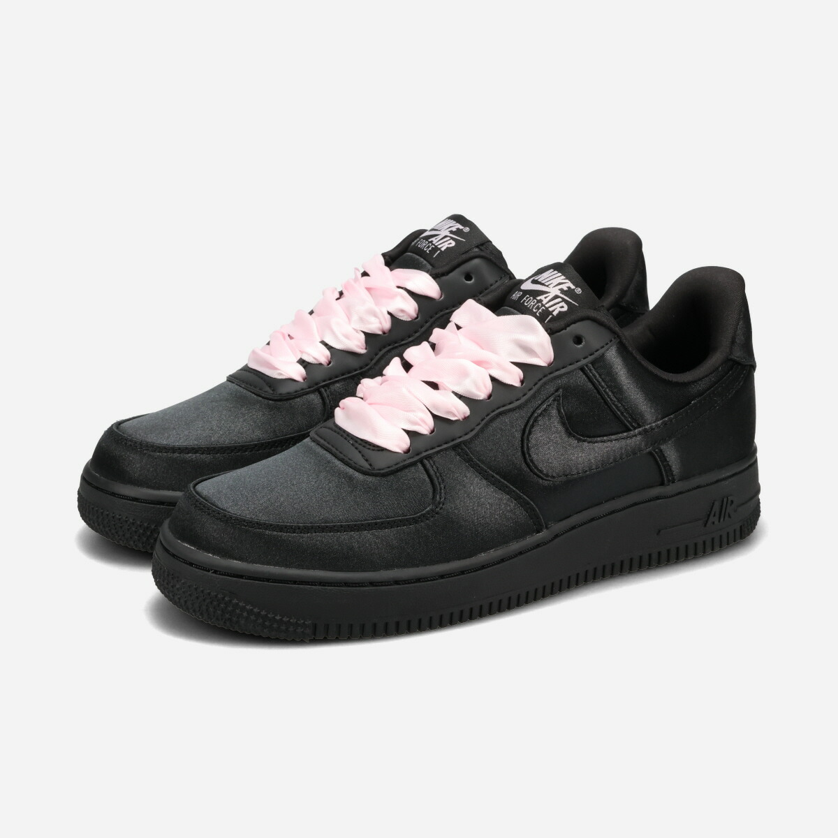 楽天市場】NIKE ナイキ ウィメンズ エアフォース1 07 LV8 スニーカー