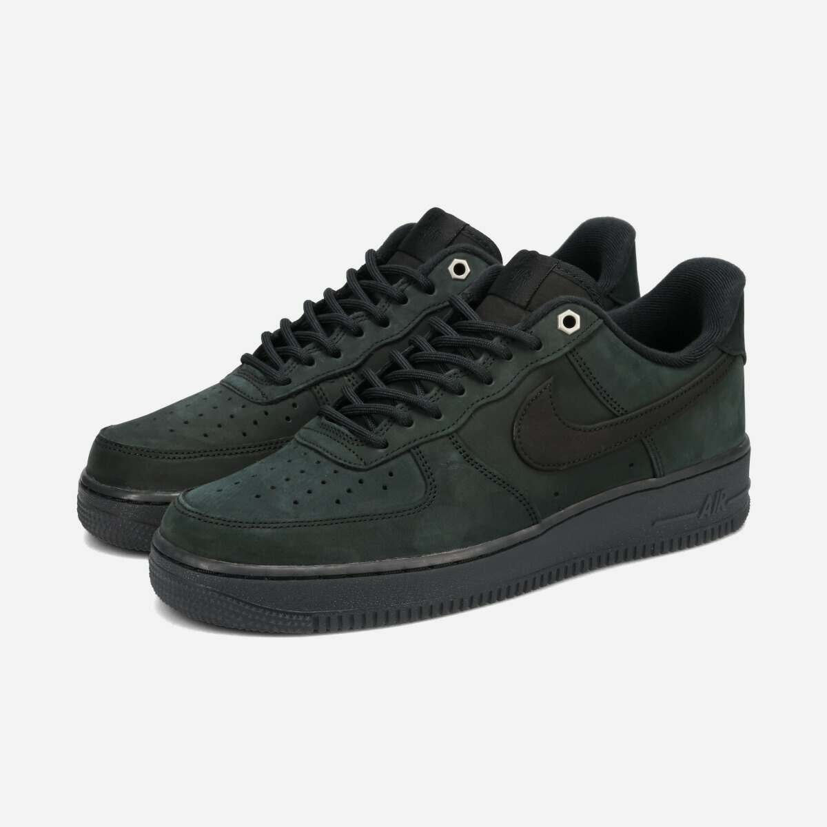 KEEN JASPER ZIONIC-KICKS LAB. EXCLUSIVE-