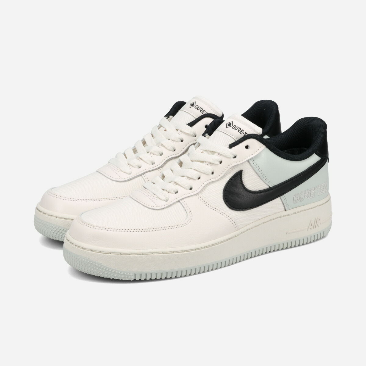 楽天市場】NIKE AIR FORCE 1 LOW GORE-TEX VIBRAM ナイキ エア